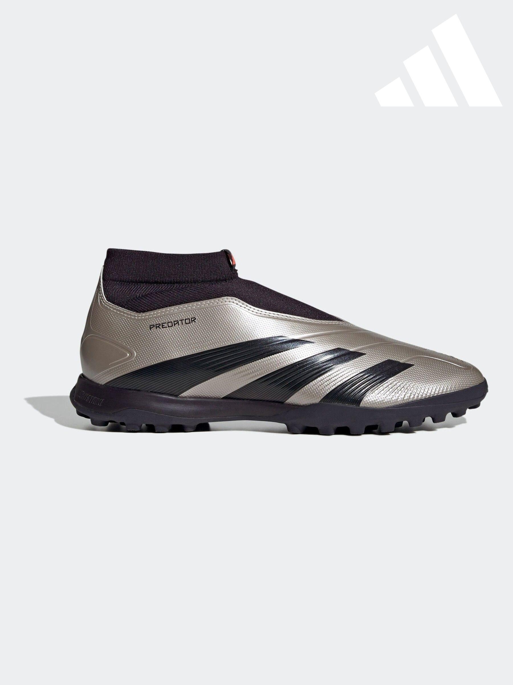 Football Boots Sportswear Next Oman