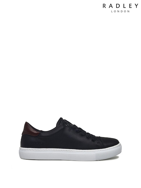 Radley London Malton 2.0 Trainers (B02298) | €156