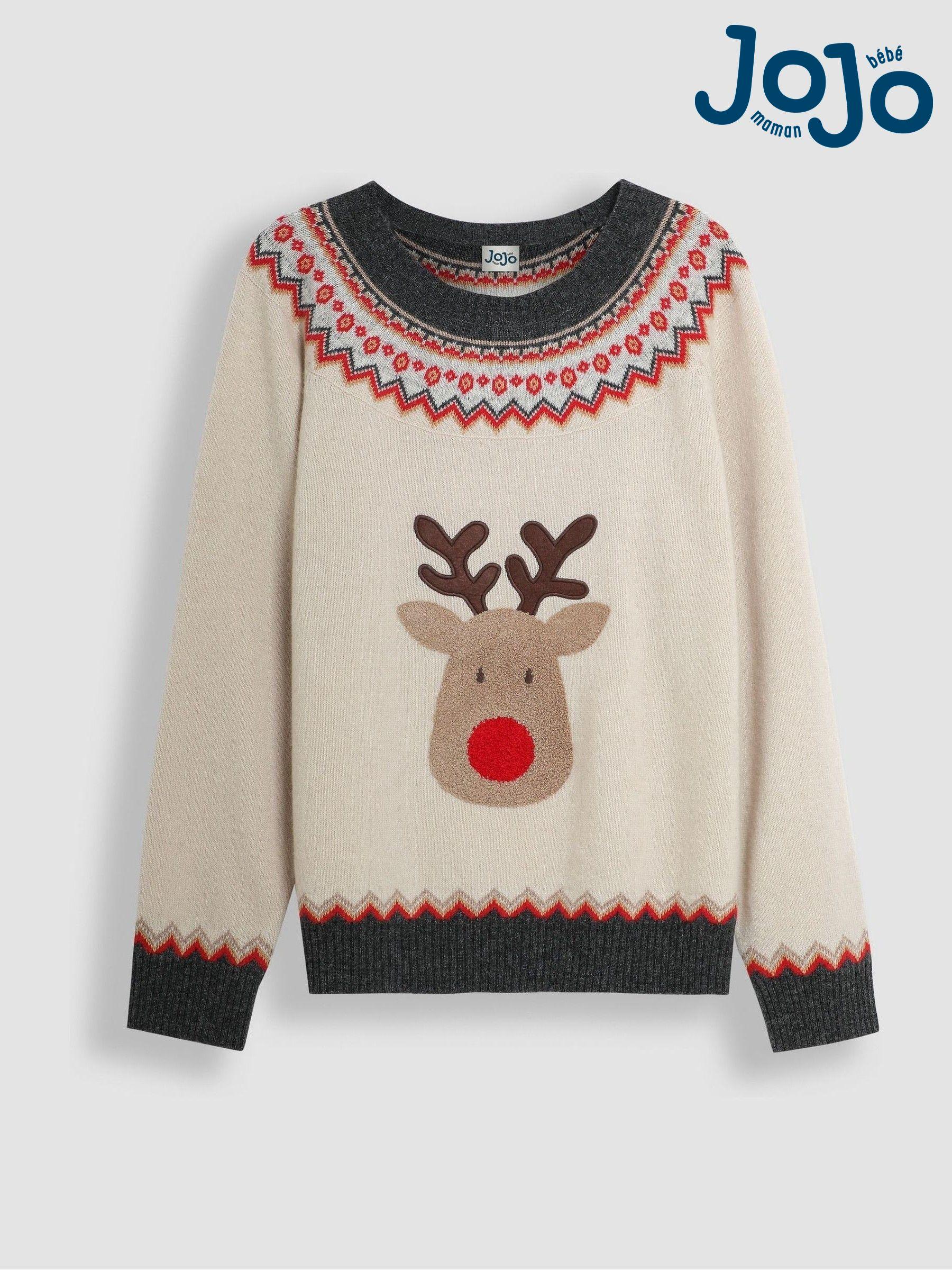 Next mens lambswool jumpers sale