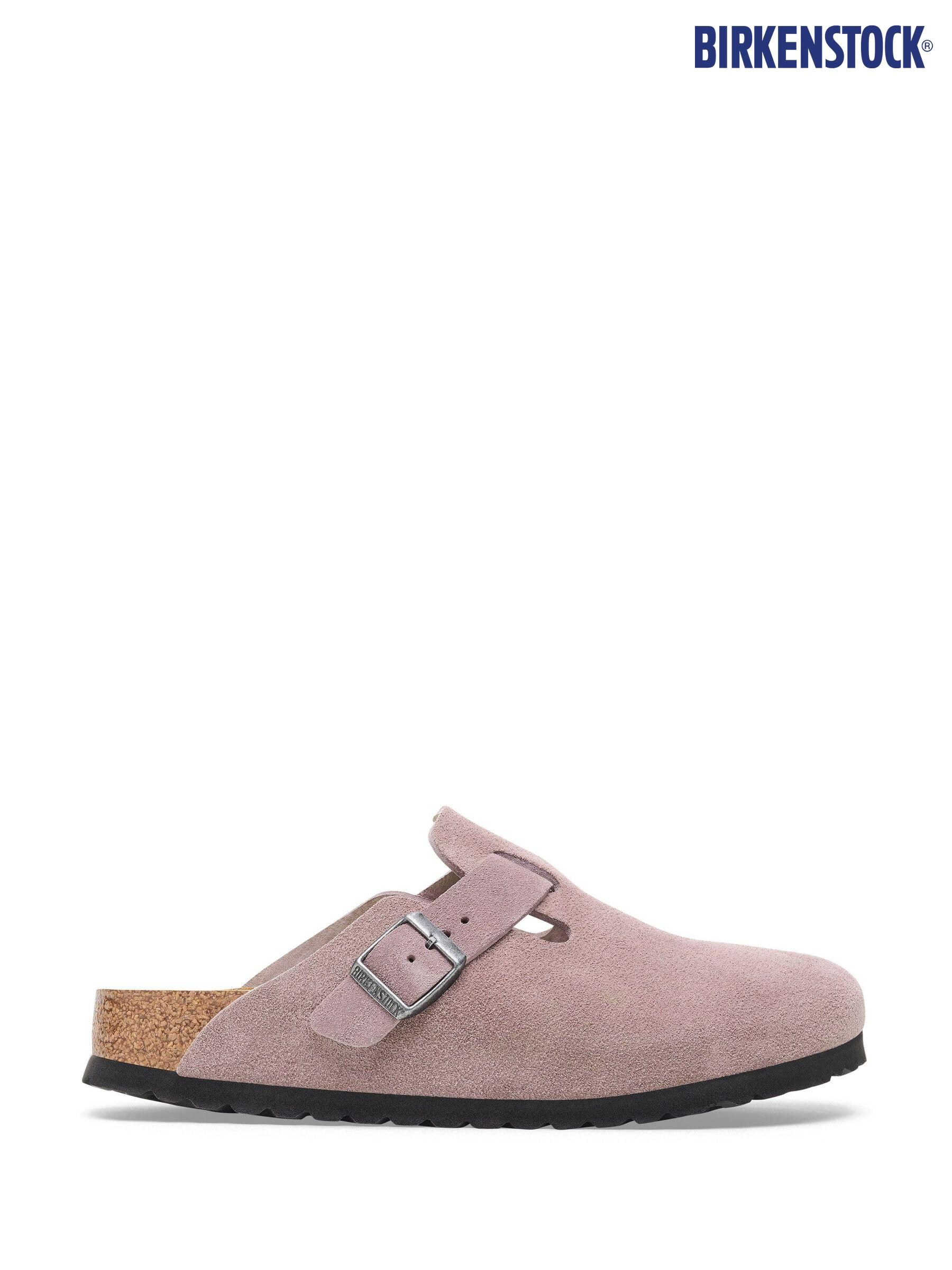 Birkenstock casual shoes hot sale