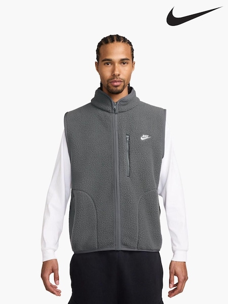 Nike Club Winterized Vest (B02777) | €82