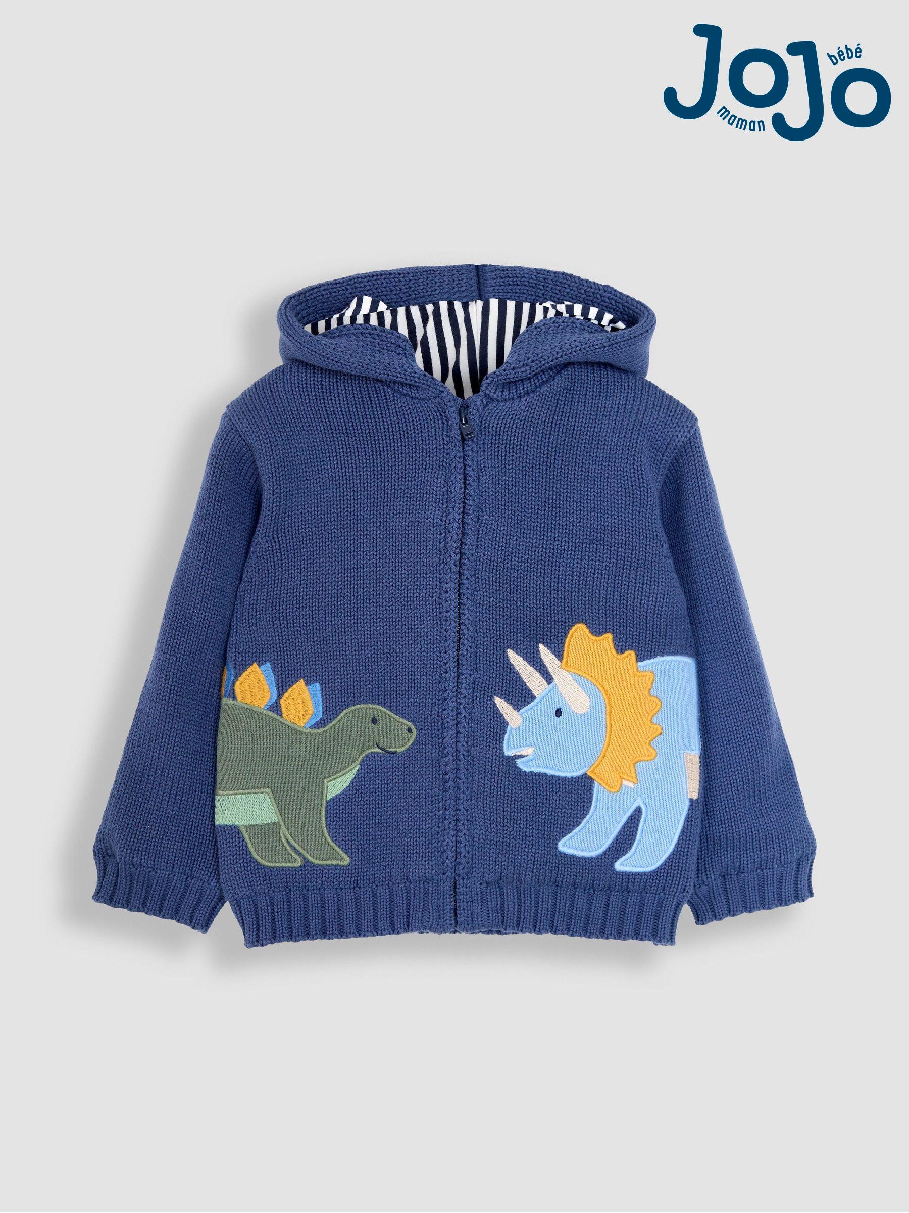 Boys Hoodies Newborn Next Luxembourg