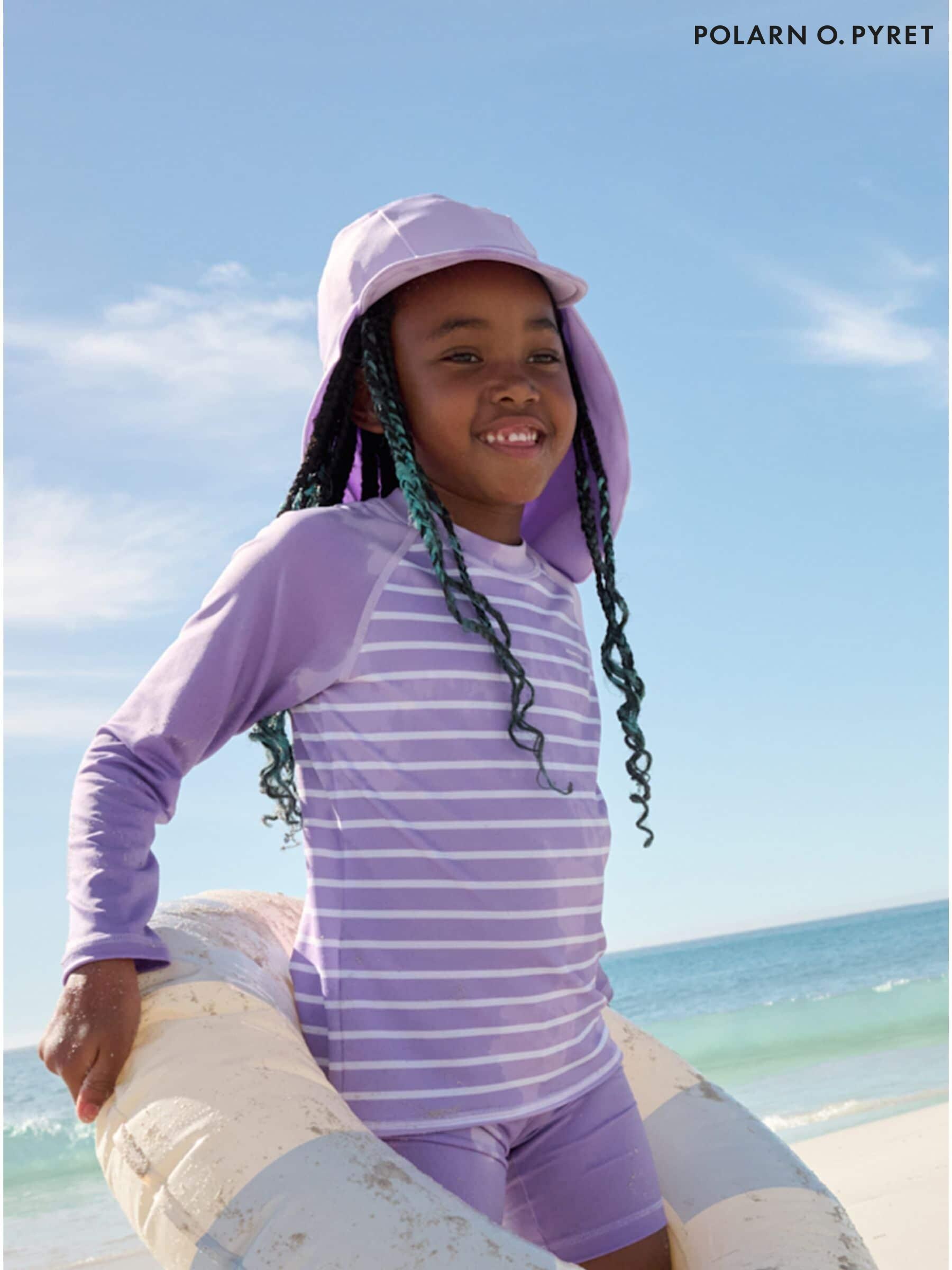 Girls Polarn O. Pyret Swimwear Next Luxembourg