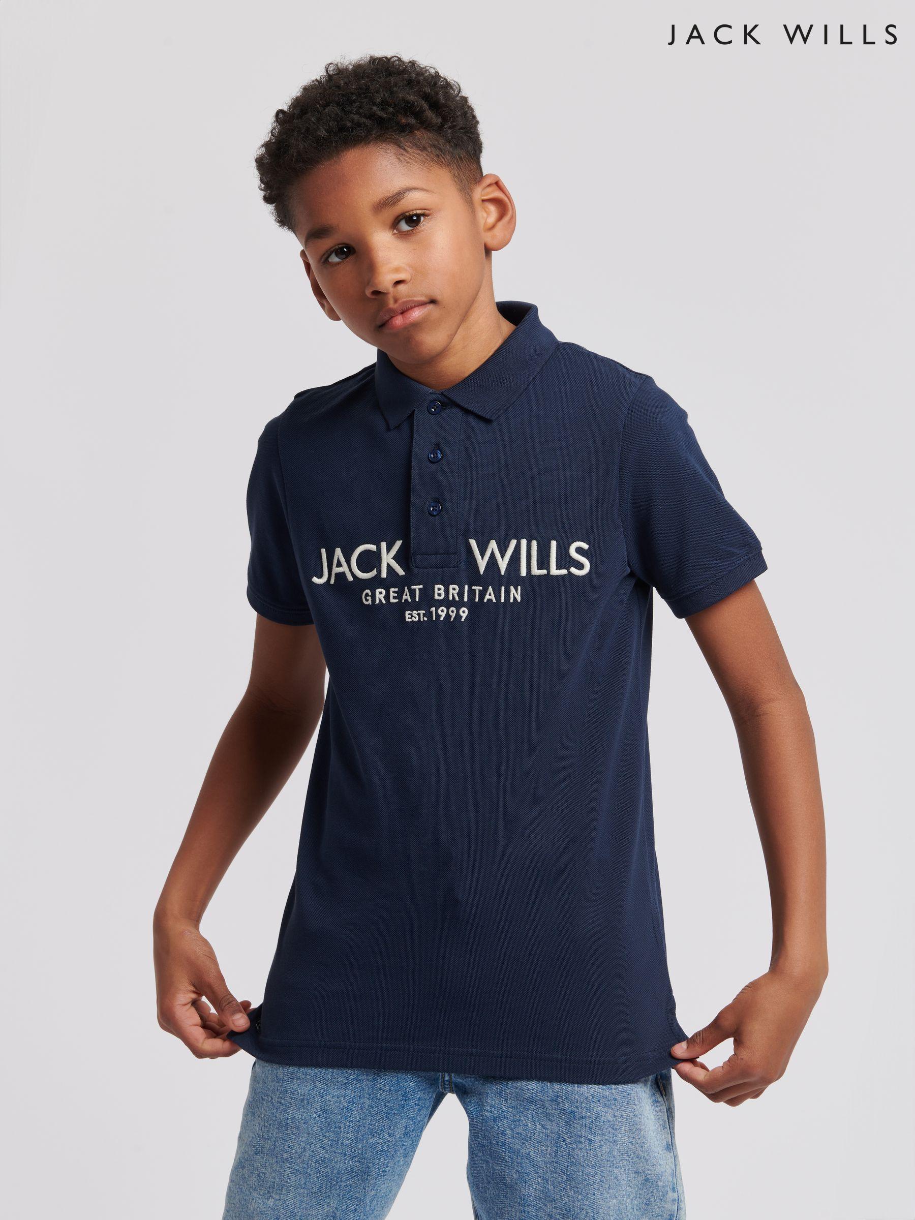 Polo shirts for teen girls clearance