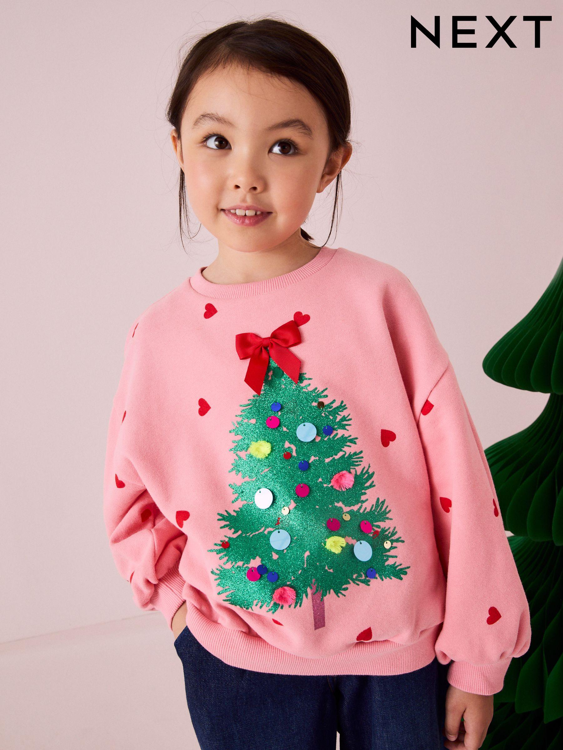 Older Girls Sweatshirts Hoodies Next Ireland