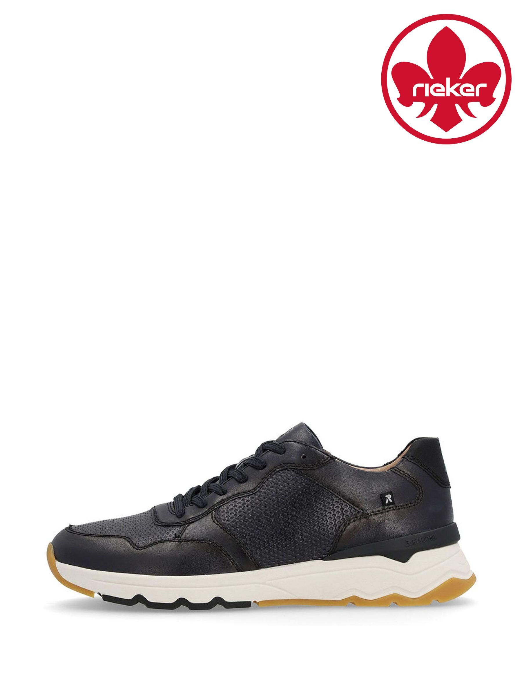 Next mens trainers sale on sale