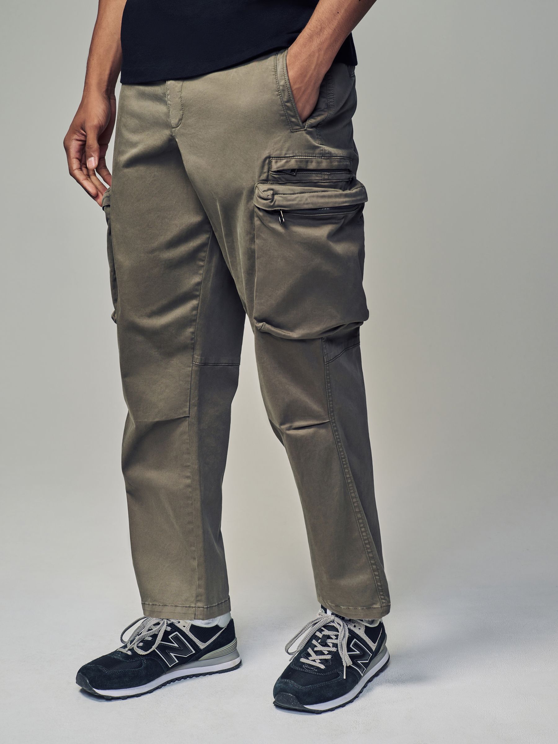 Next mens combat trousers new arrivals