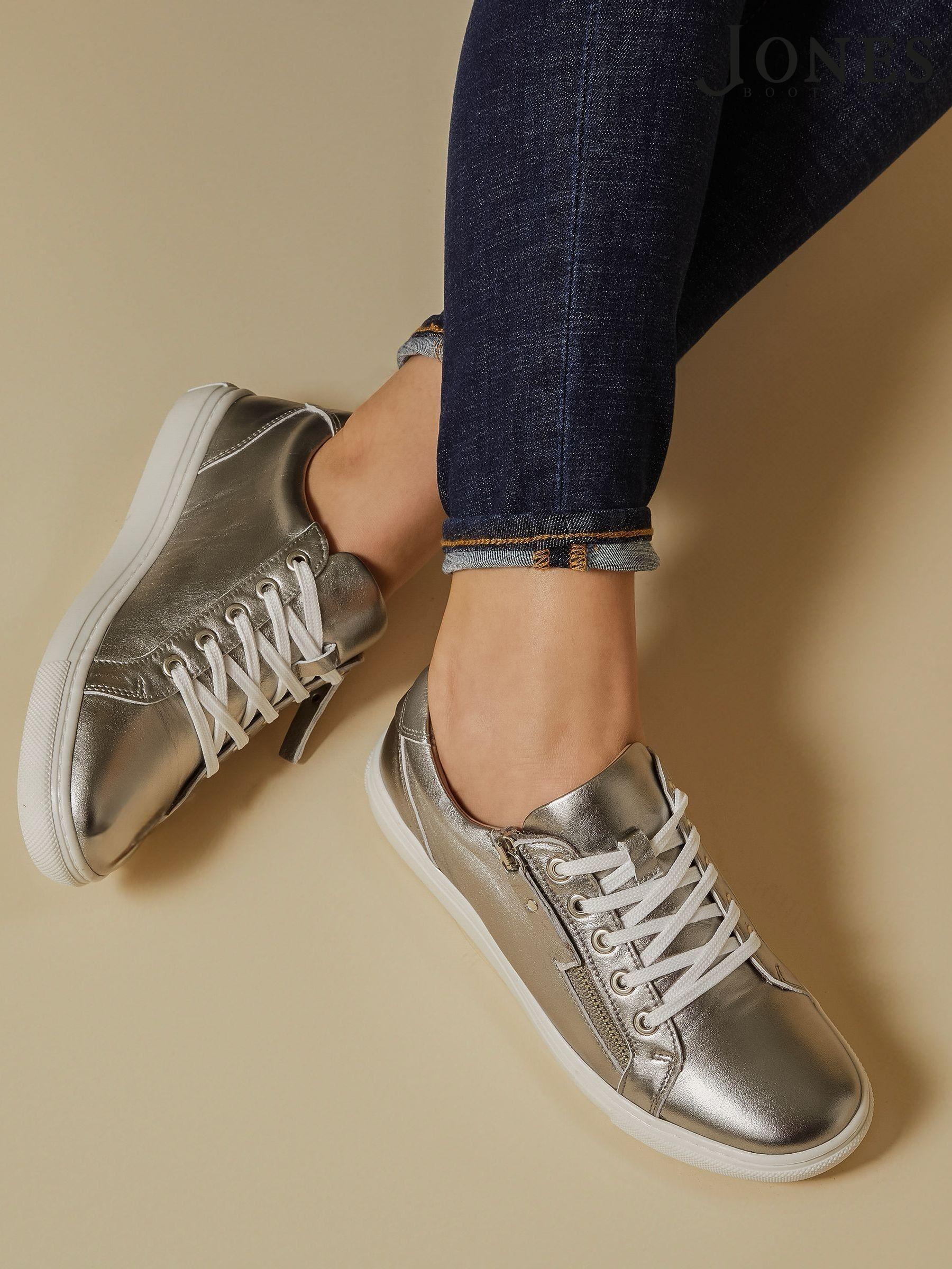 Next ladies trainers hot sale