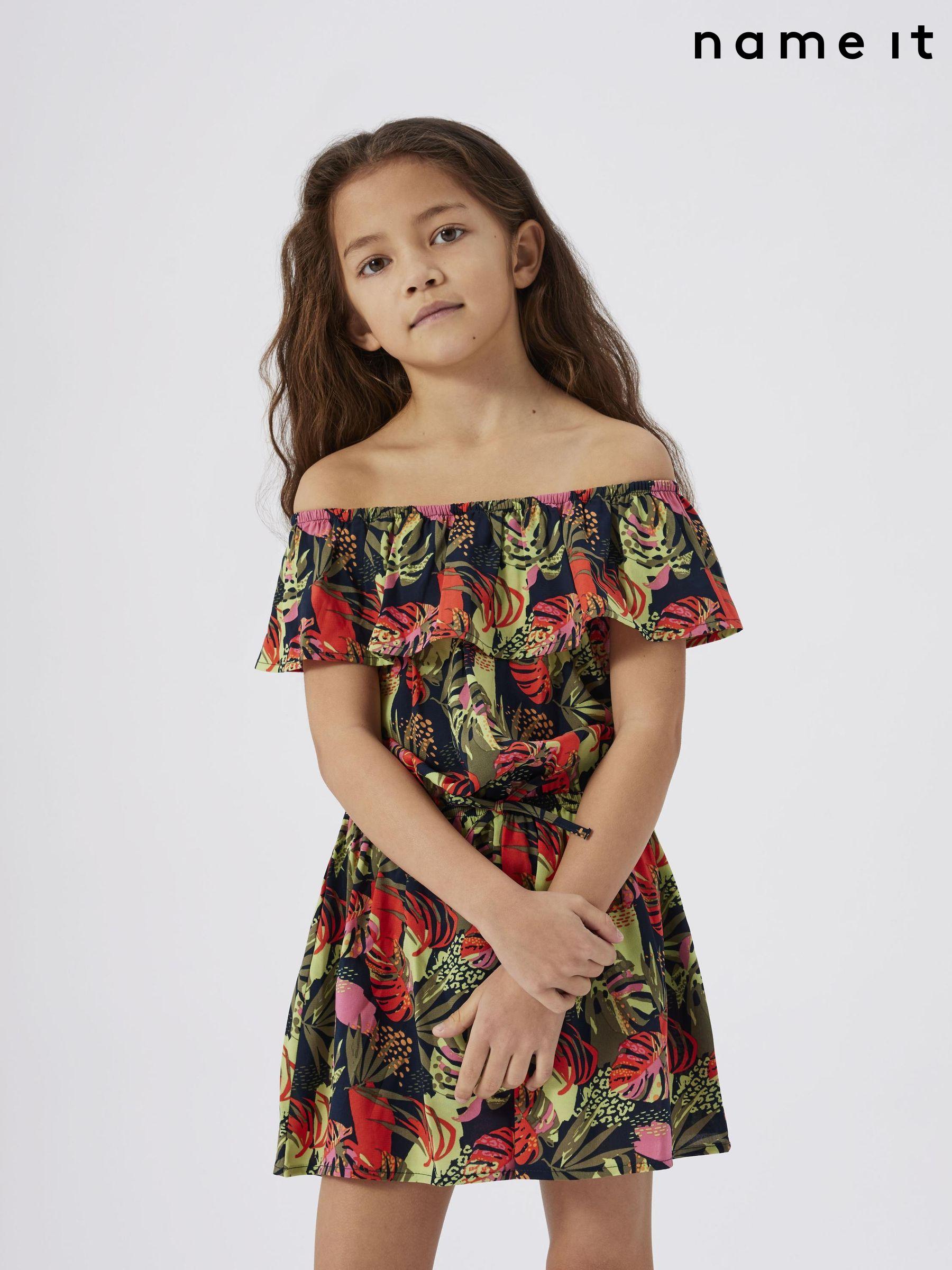 Girls Sale Blue Jumpsuitsandplaysuits Next Luxembourg