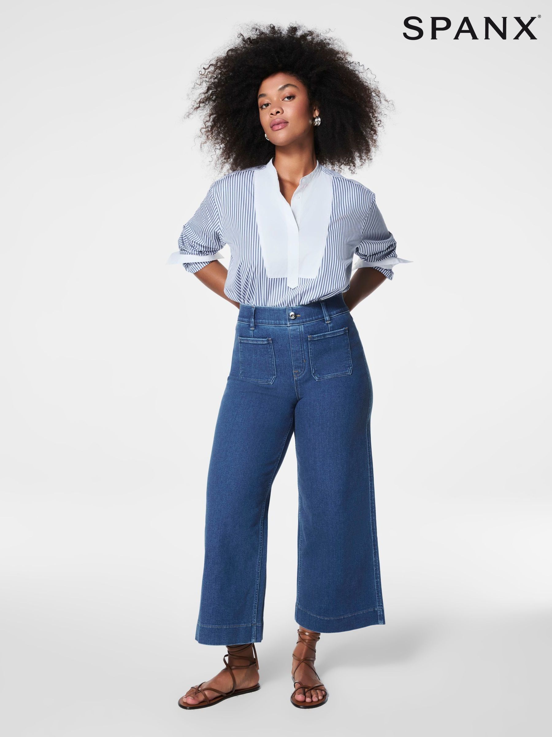 Women s Cropped Jeans Next Ireland