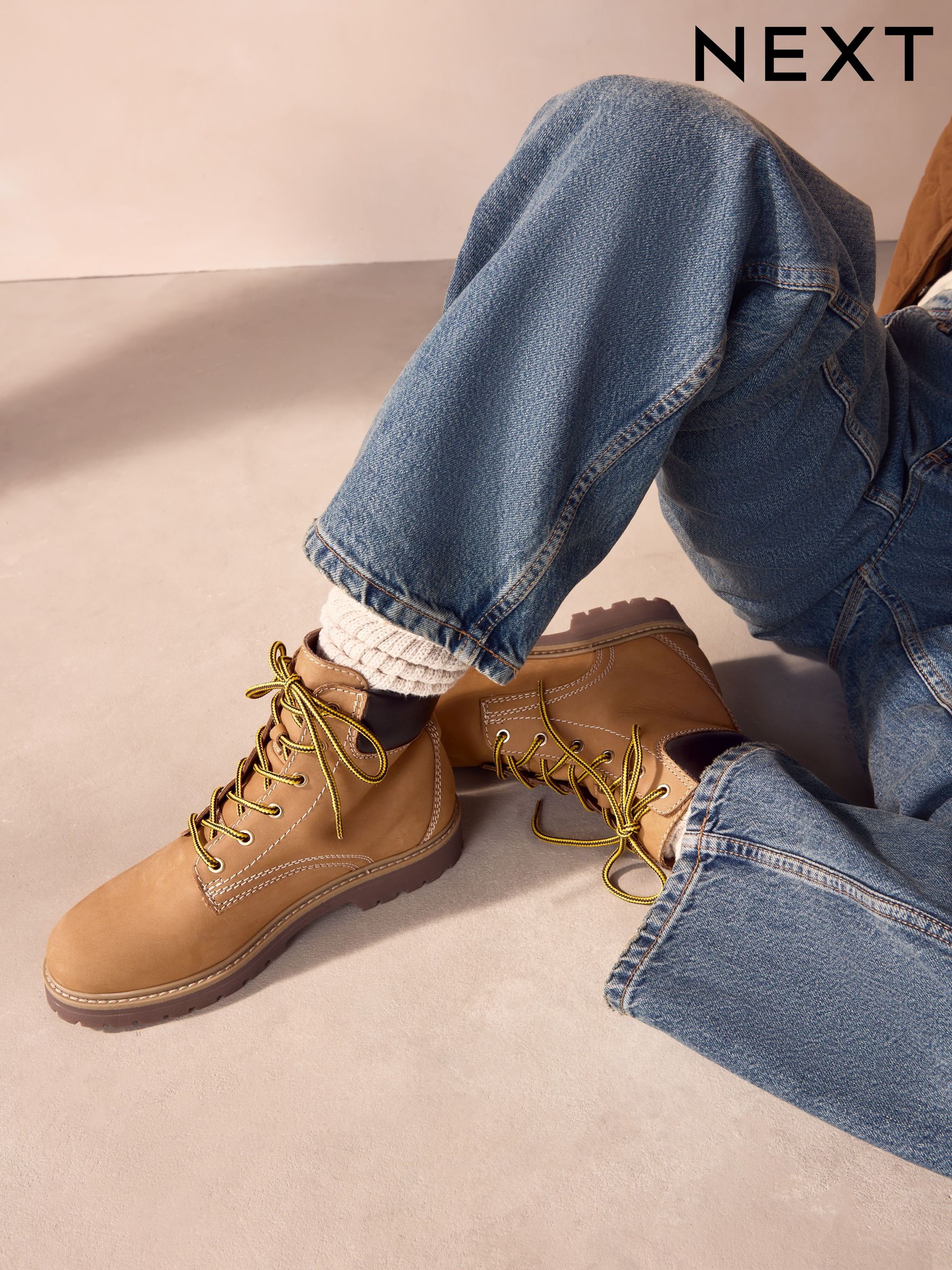 Next sale ankle boots shop