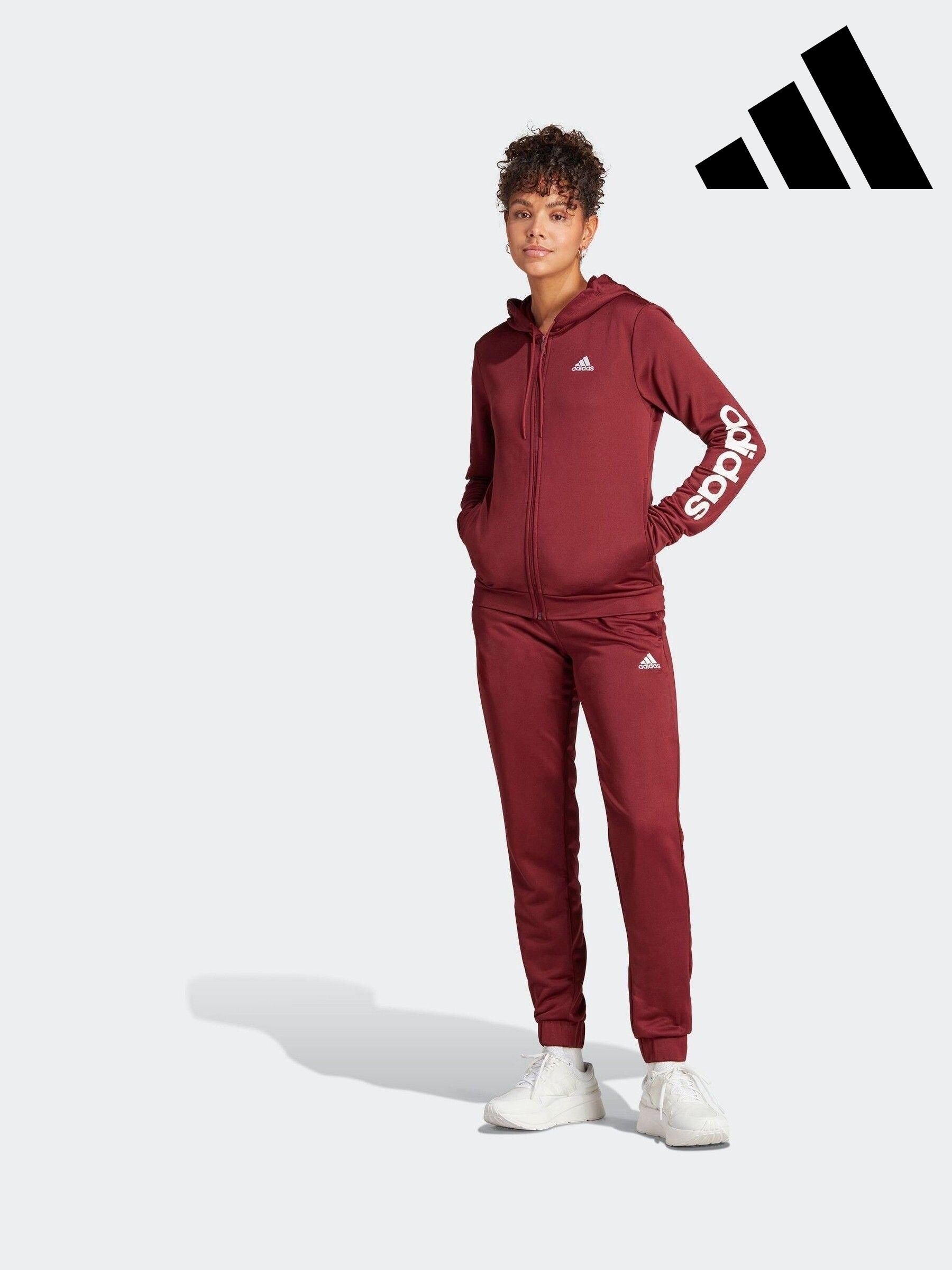 Womens curve tracksuits new arrivals