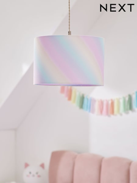 Multi Ombre Easy Fit Shade (B05236) | €25