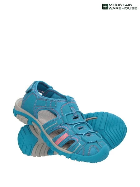 Mountain Warehouse Kids Bay Sandals (B05338) | 47 €