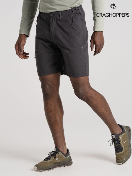 Craghoppers Kiwi Pro Shorts (B05491) | €84