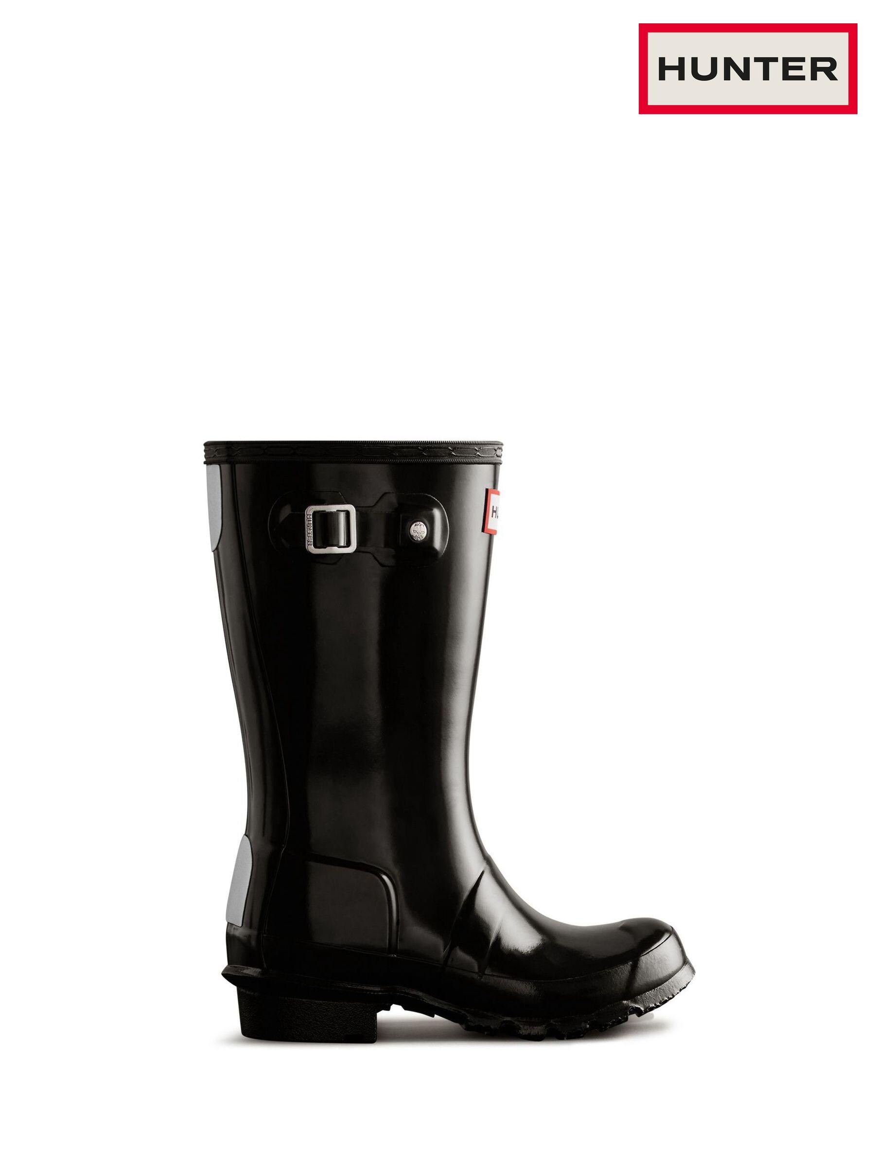 Stores that sell hunter rain boots hot sale