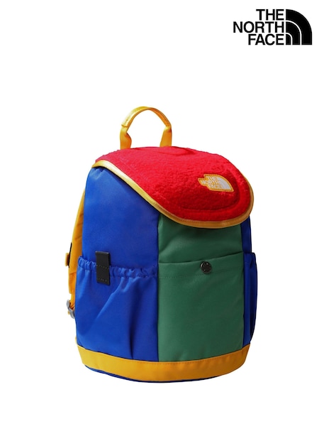The North Face Mini Teen Explorer Bag (B05658) | € 41