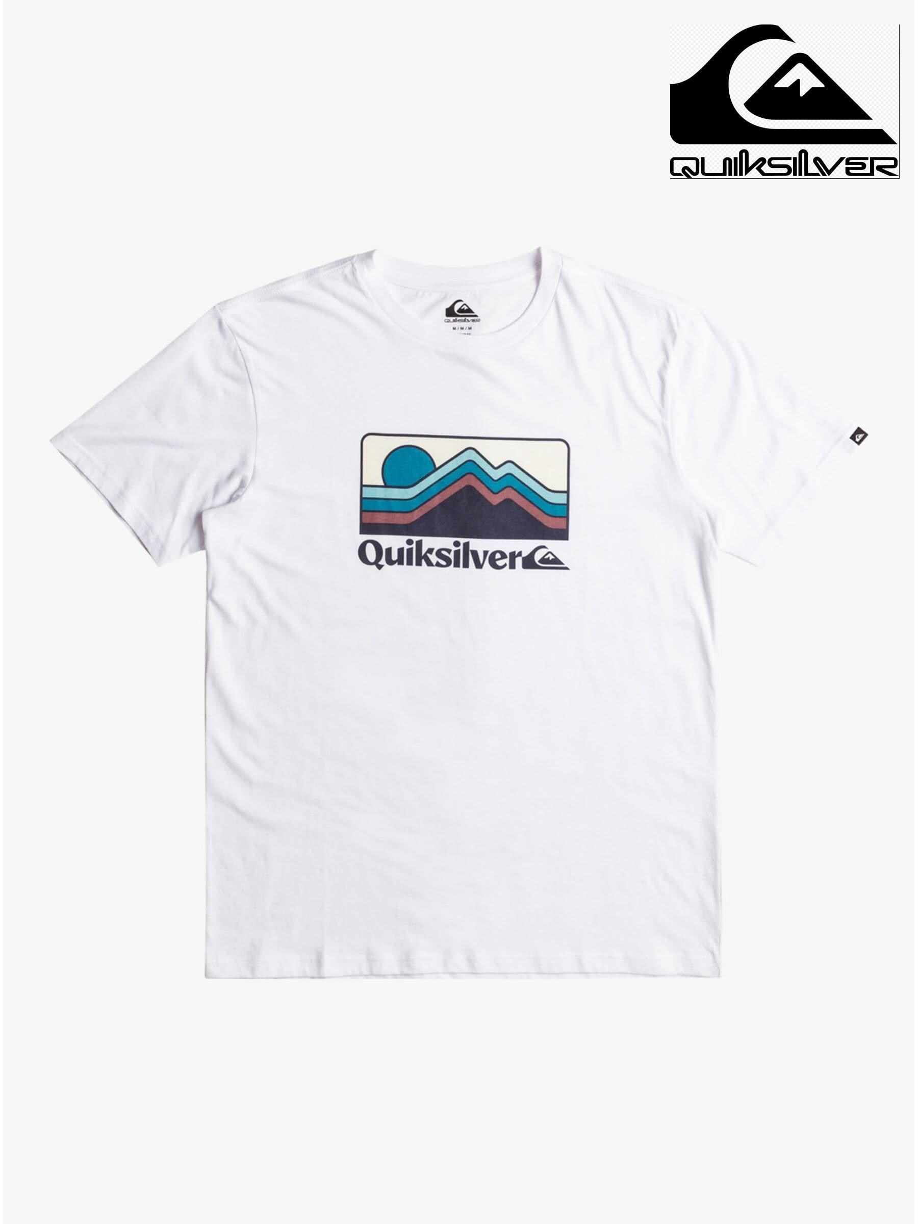 Quiksilver clothing uk outlet