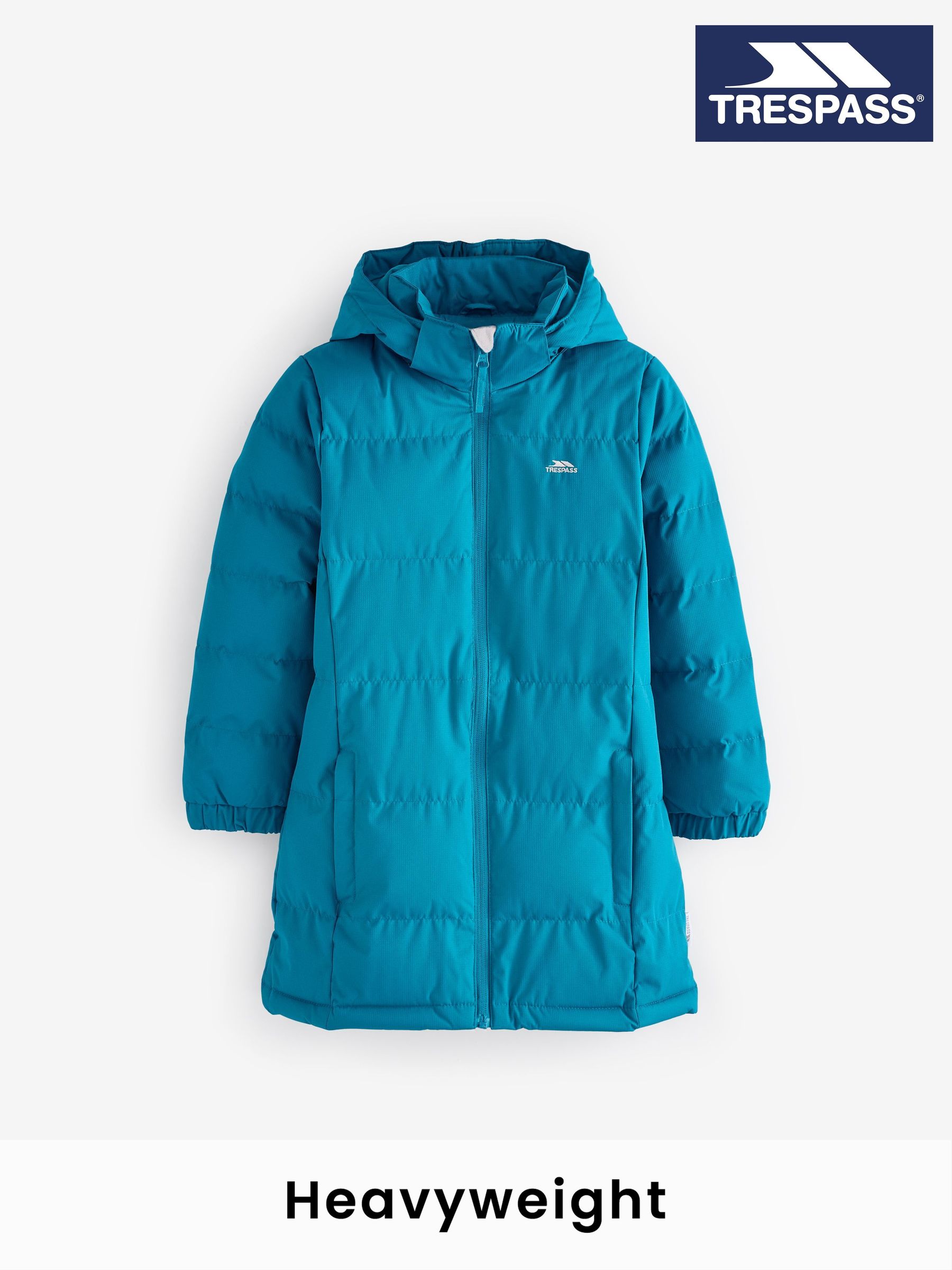 Girls Sports Jackets Zip Through Sports Jacket for Girls Next Ireland