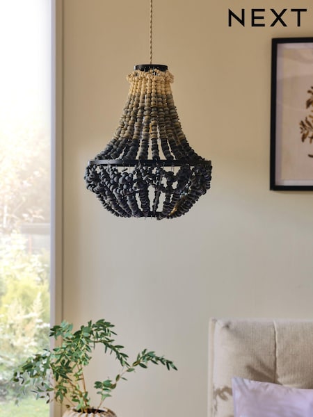 Tahlia Easy Fit Pendant Lamp Shade (B06128) | ₺3.590