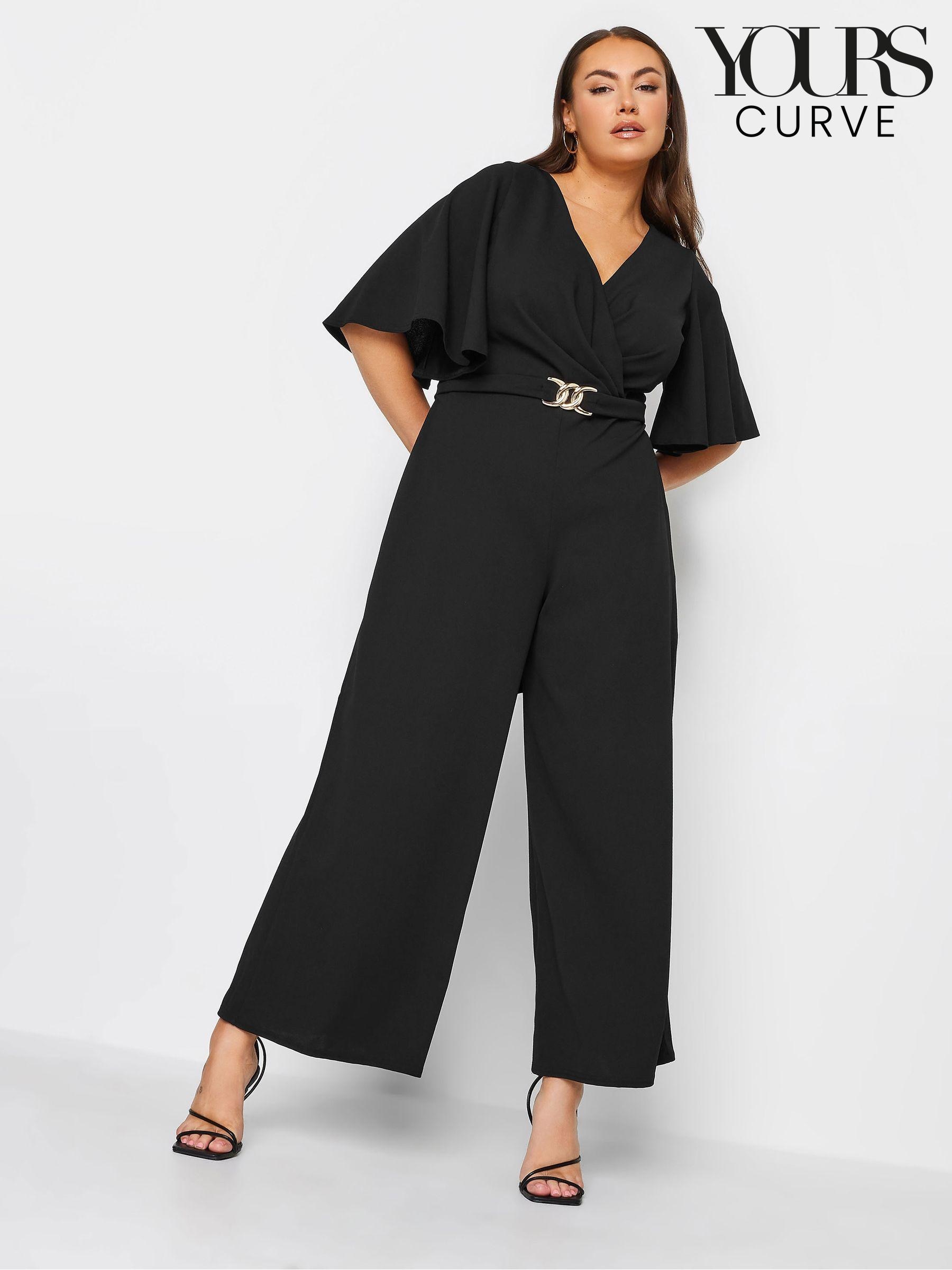 Women s Jumpsuit Clothing Next Luxembourg