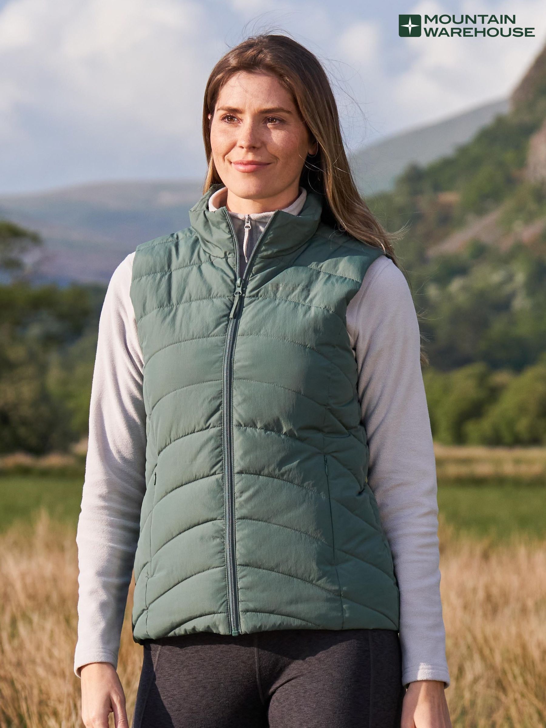Women s Mountain Warehouse Clothing Next Ireland