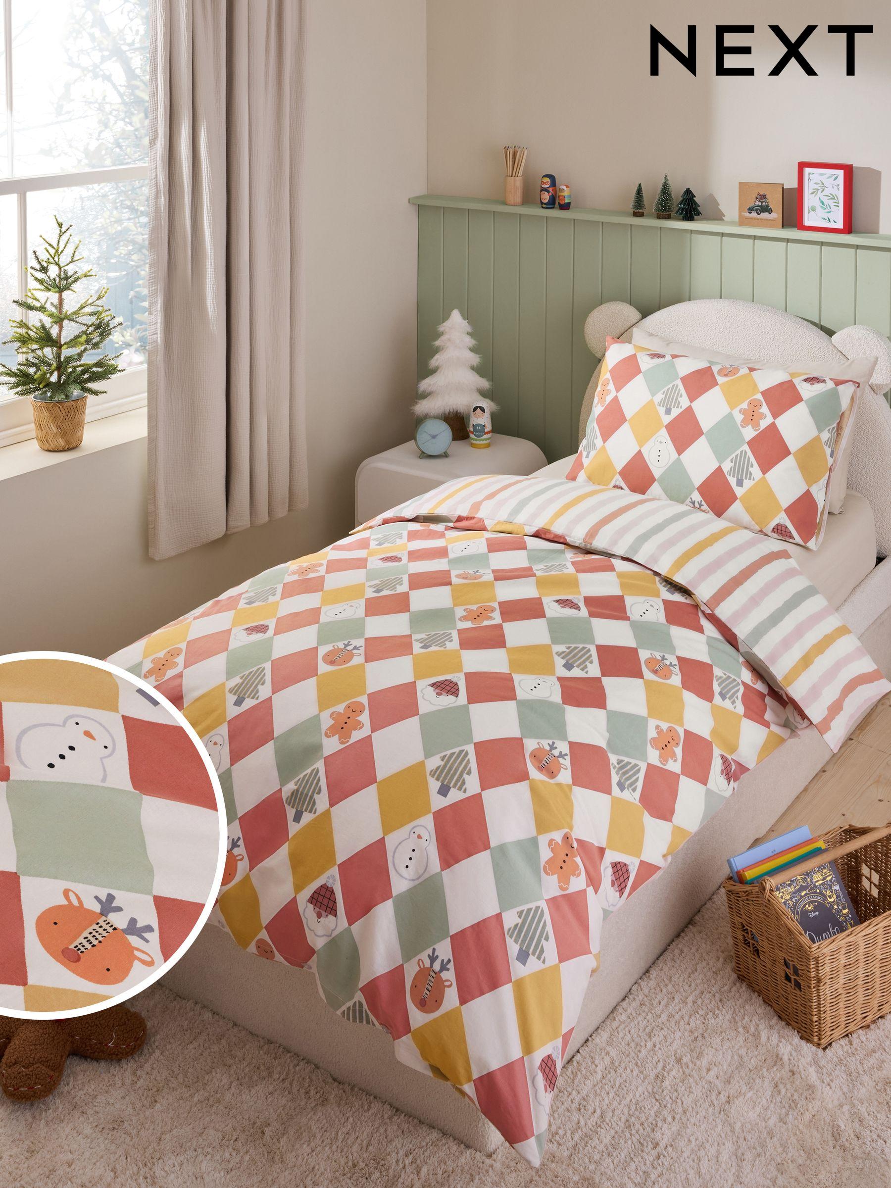 Childrens quilt sets shop