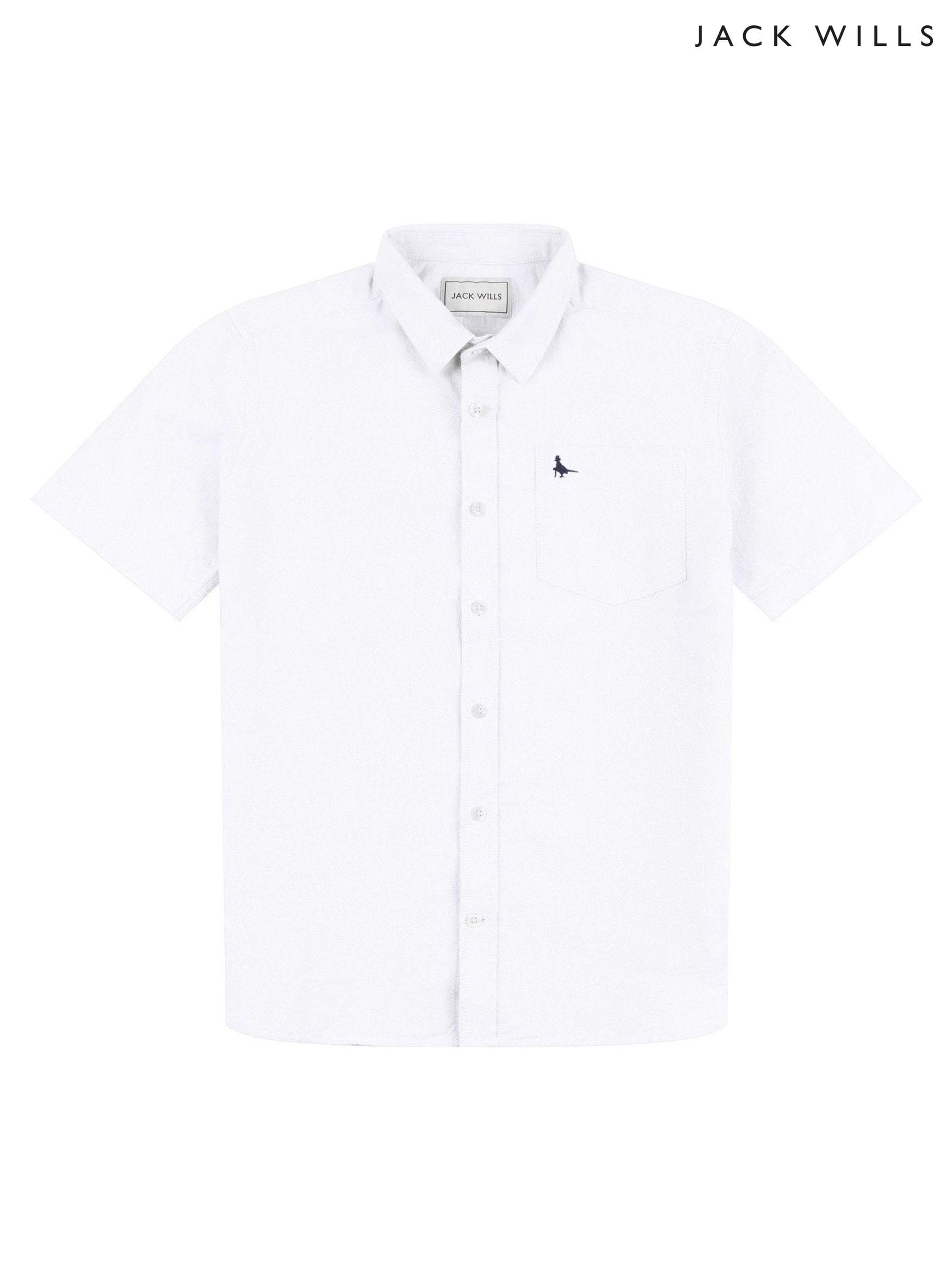 ジャック ウィルス Jack Wills 【 Short Sleeve Slash Bodysuit Women 】 レディース Jack Wills Short Sleeve Slash Bodysuit | SportsDirect.com USA