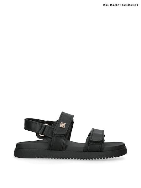 KG Kurt Geiger Rory Sandals (B06677) | €164