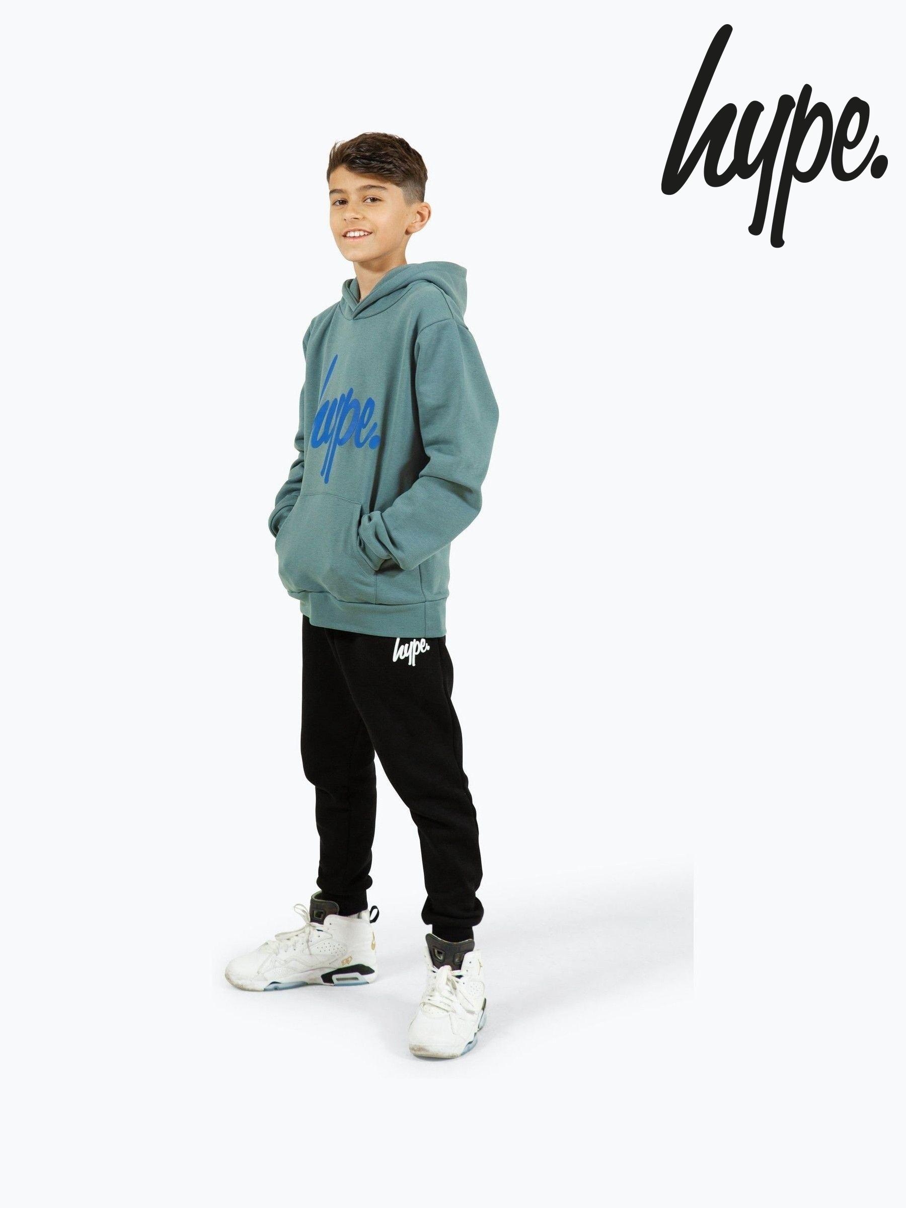 Next boys hoodies clearance