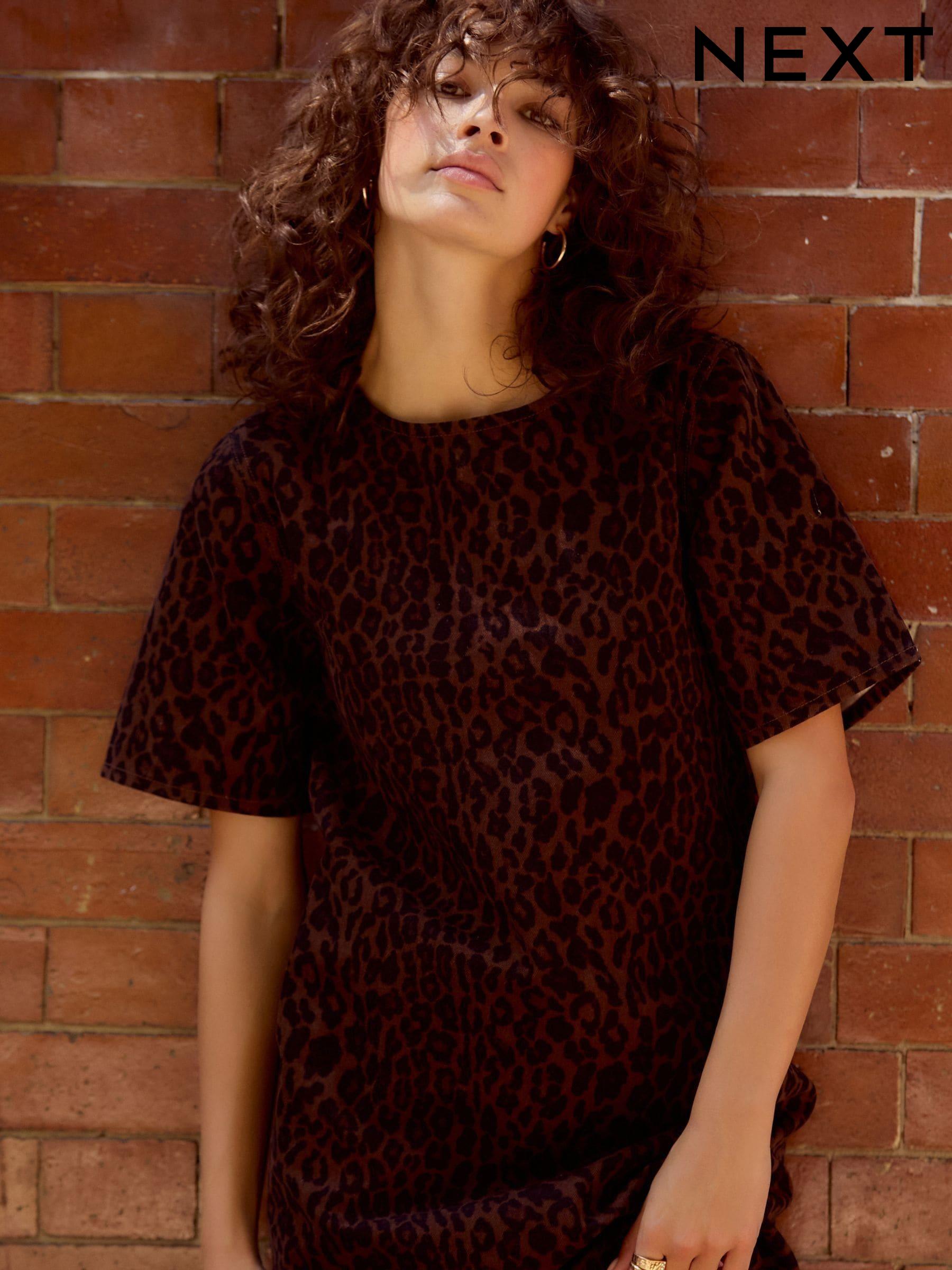 Next women's dresses new in shop