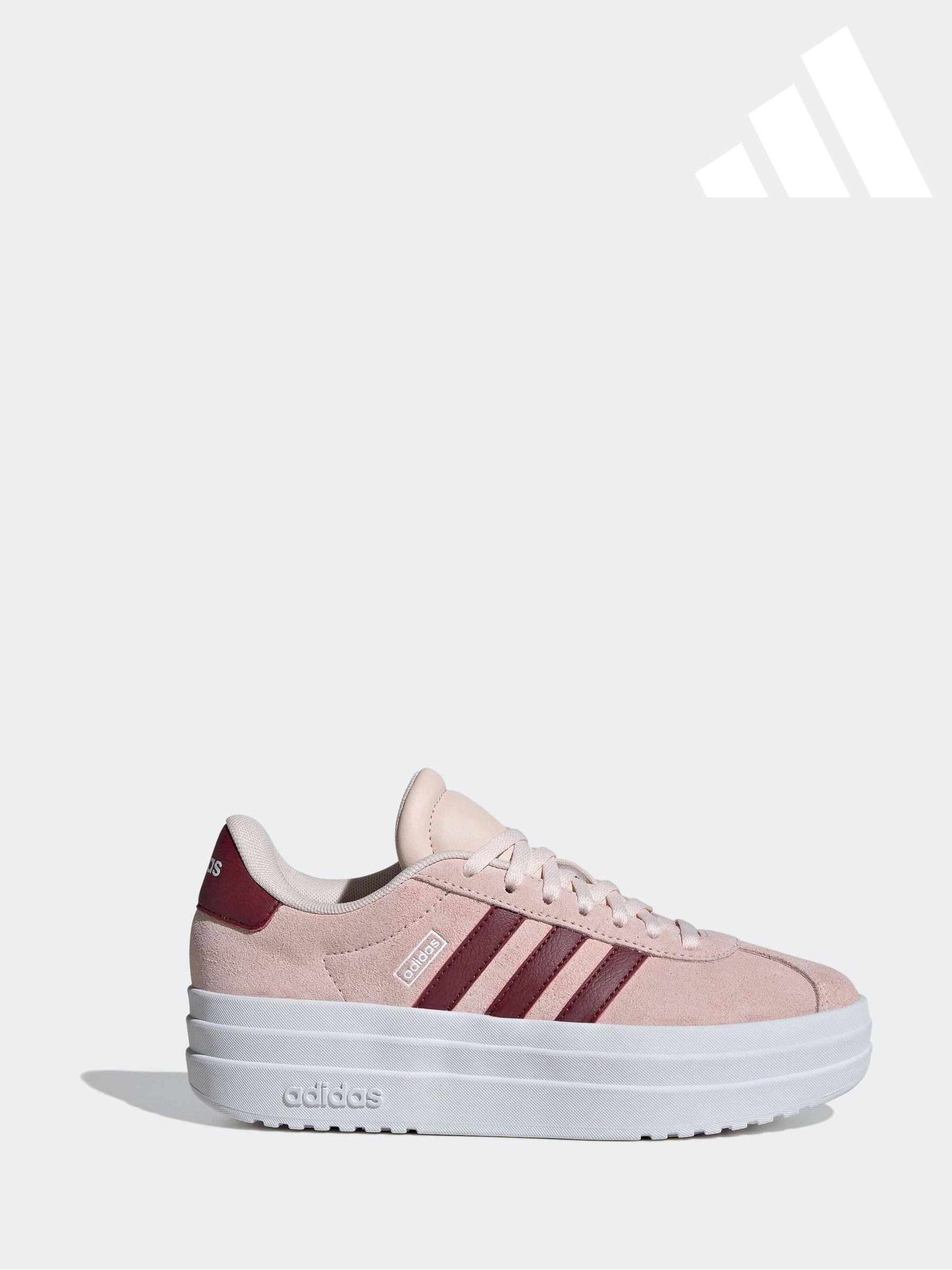Sale Trainers Adidas Canvas Childrenswear Sportswear Next Luxembourg