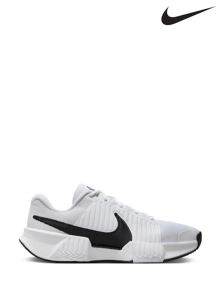 Nike Gp Challenge Pro Hard Court Tennis Trainers (B07227) | kr1 477