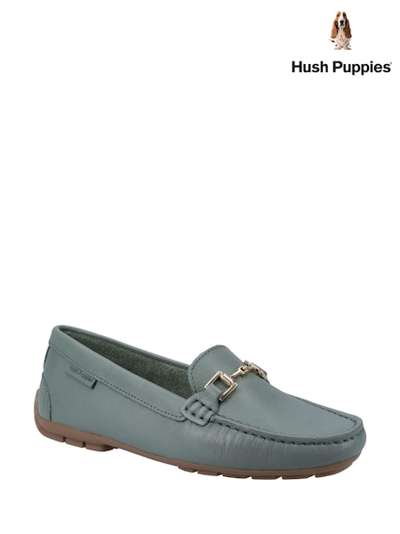Hush Puppies Eleanor Loafers (B07461) | 5,708 UAH