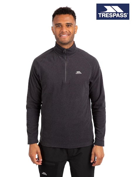 Trespass Keynote Micro Fleece (B07622) | $22