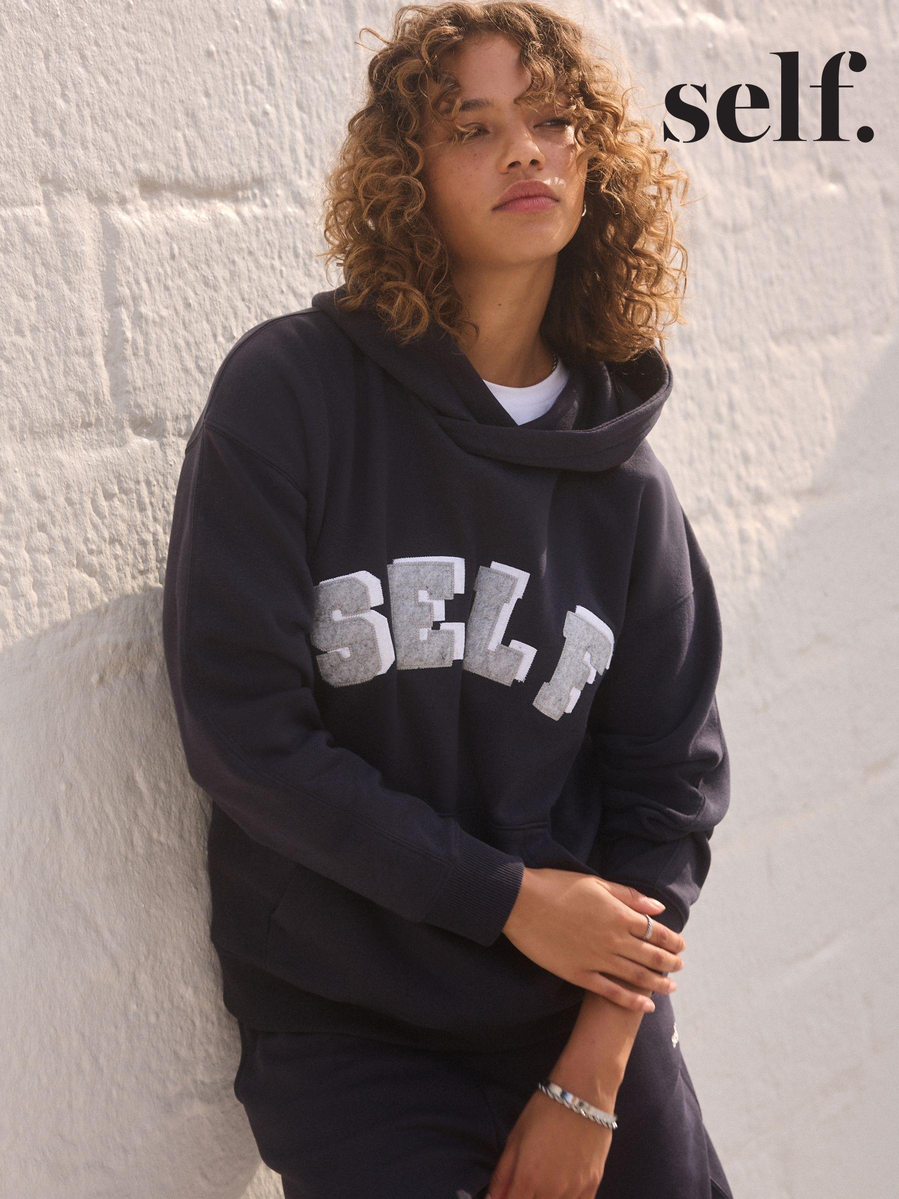 Women s Sale Hoodies Next Luxembourg
