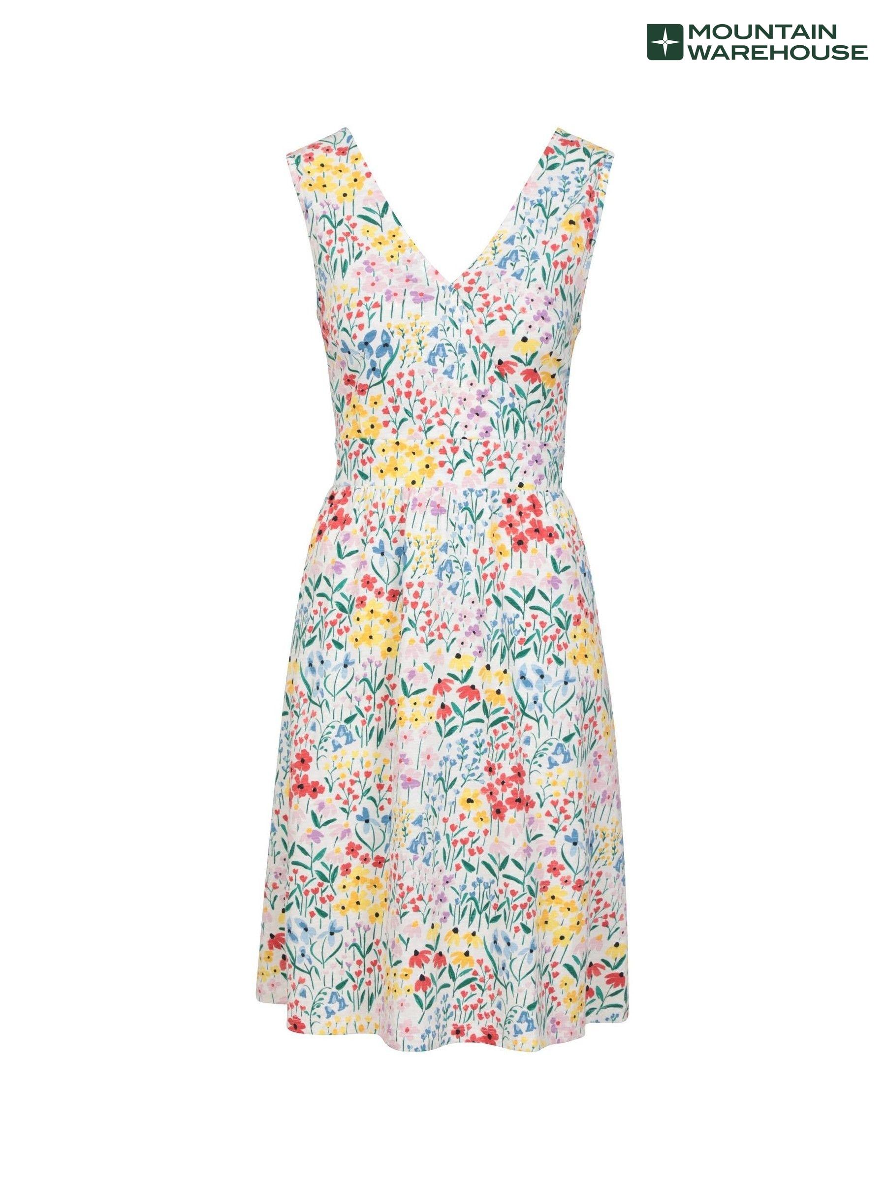 Warehouse summer dresses cheap