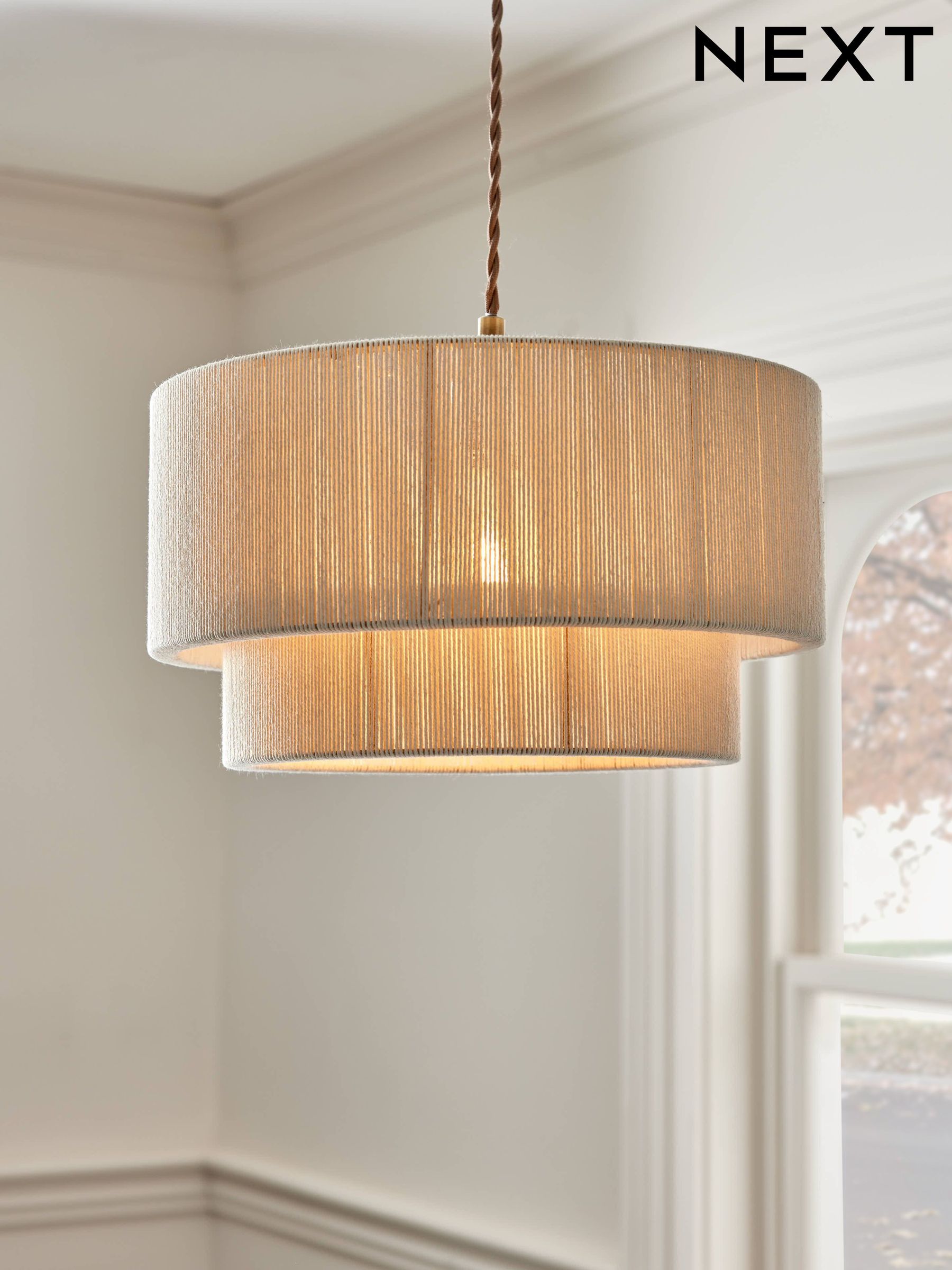 Next home lighting chandeliers best sale