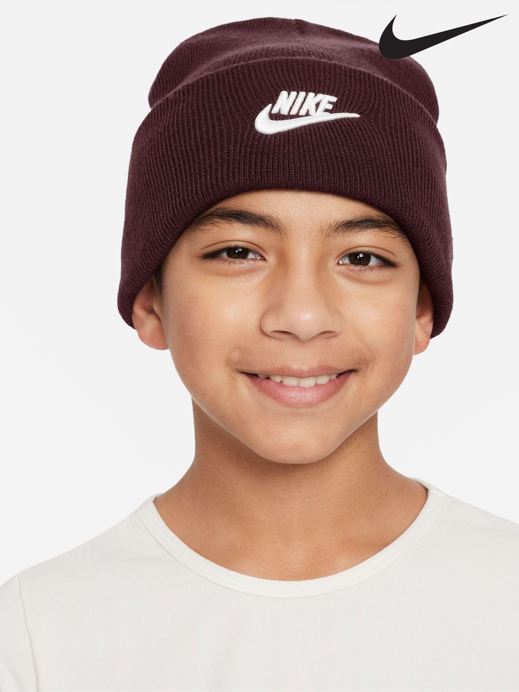Boys Nike Beanie Accessories Next Luxembourg