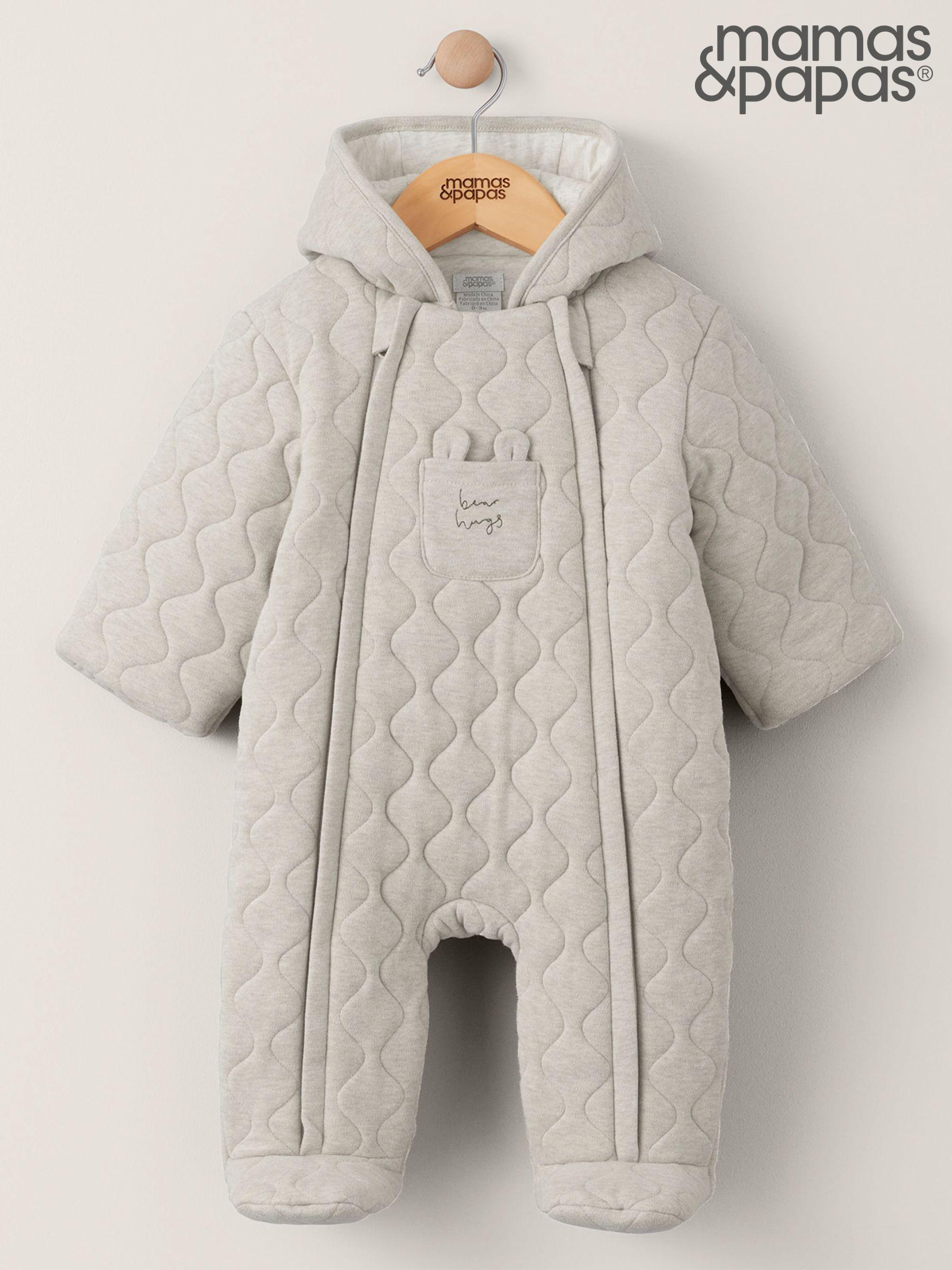 Girls Mamas Papas Coatsandjackets Next Luxembourg