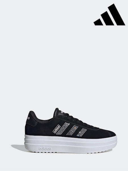 ern / rov - adidas Vl Court Bold (B11093) | 1 942 K