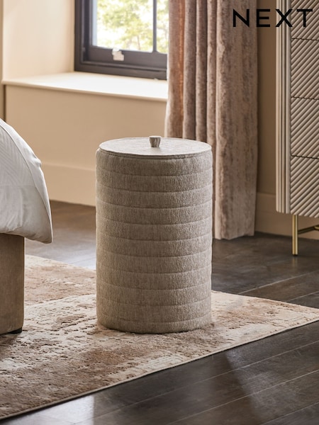 Laundry Hamper (B11650) | €72