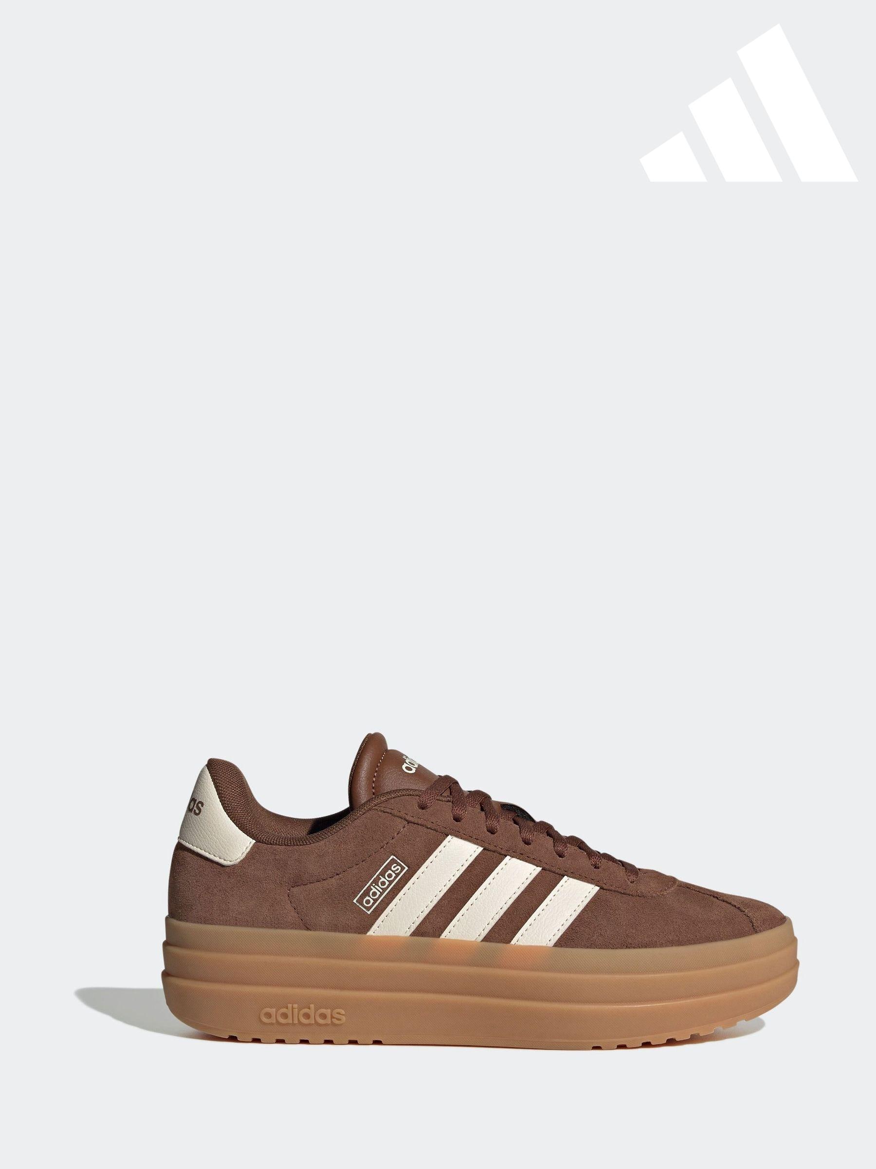 adidas Footwear For Women adidas Shoes Sandals Trainers Next Luxembourg