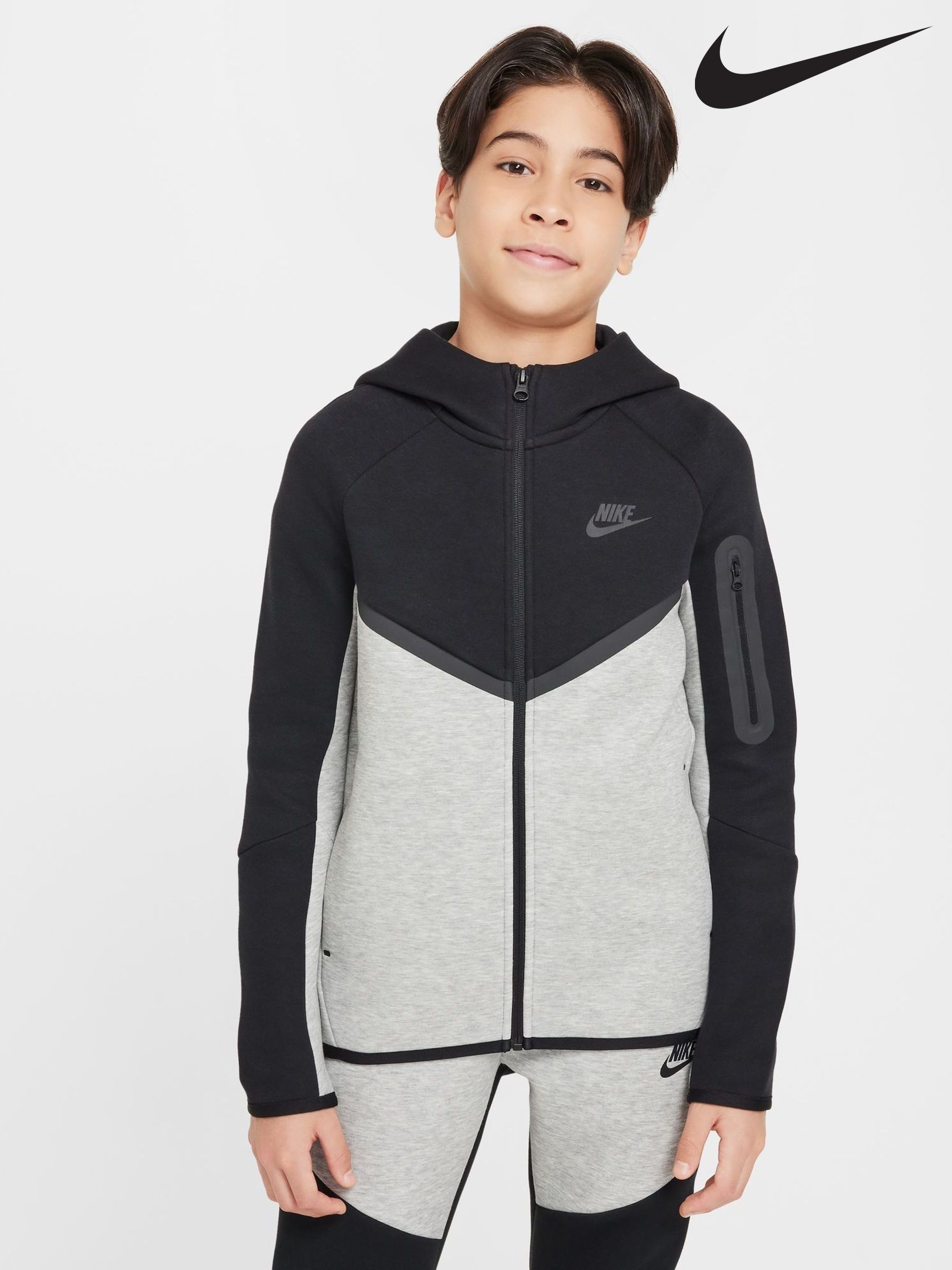 Boys Hoodies Nike Next Luxembourg