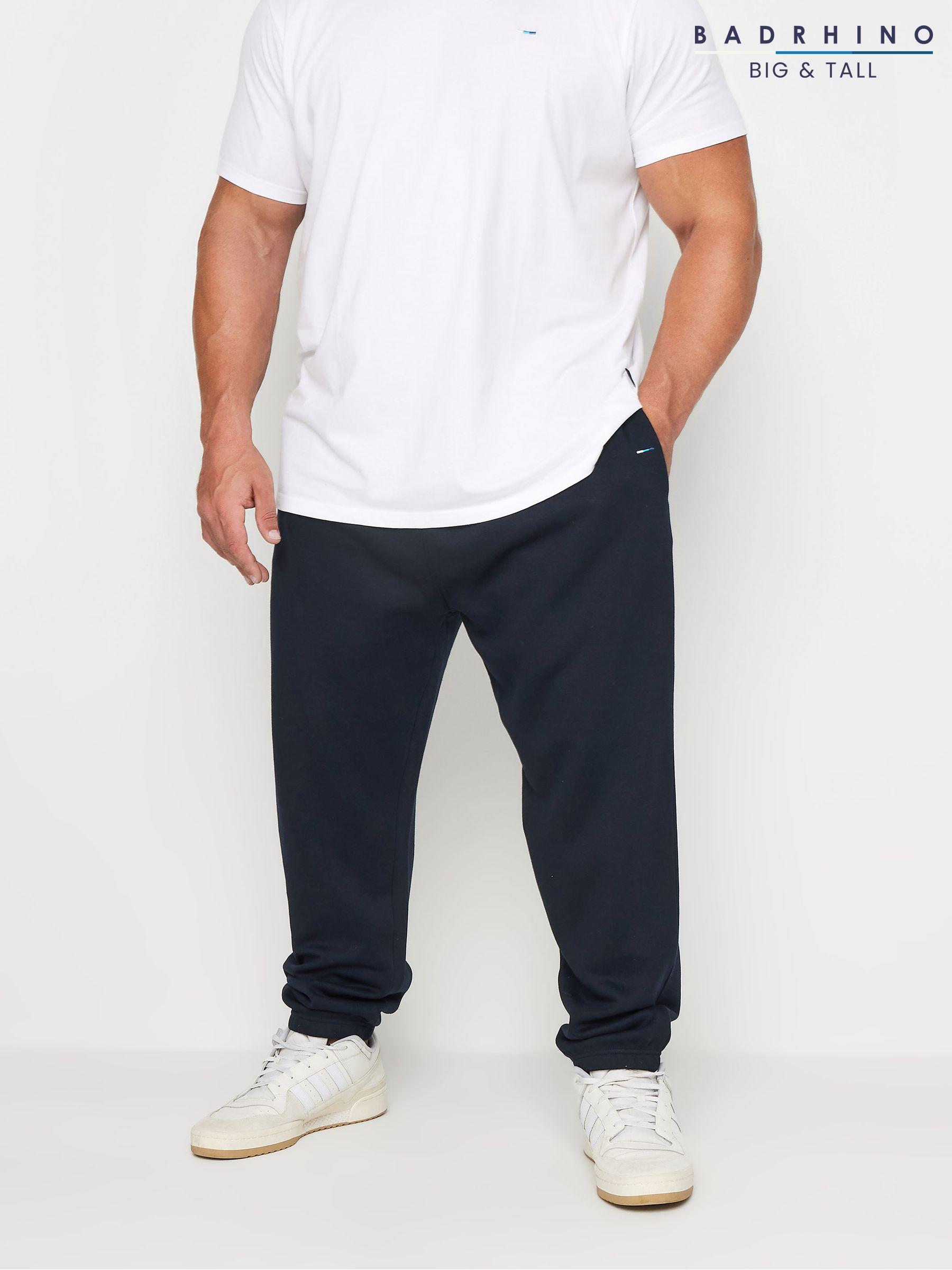 Men s Joggers Jogging Pants Next UAE