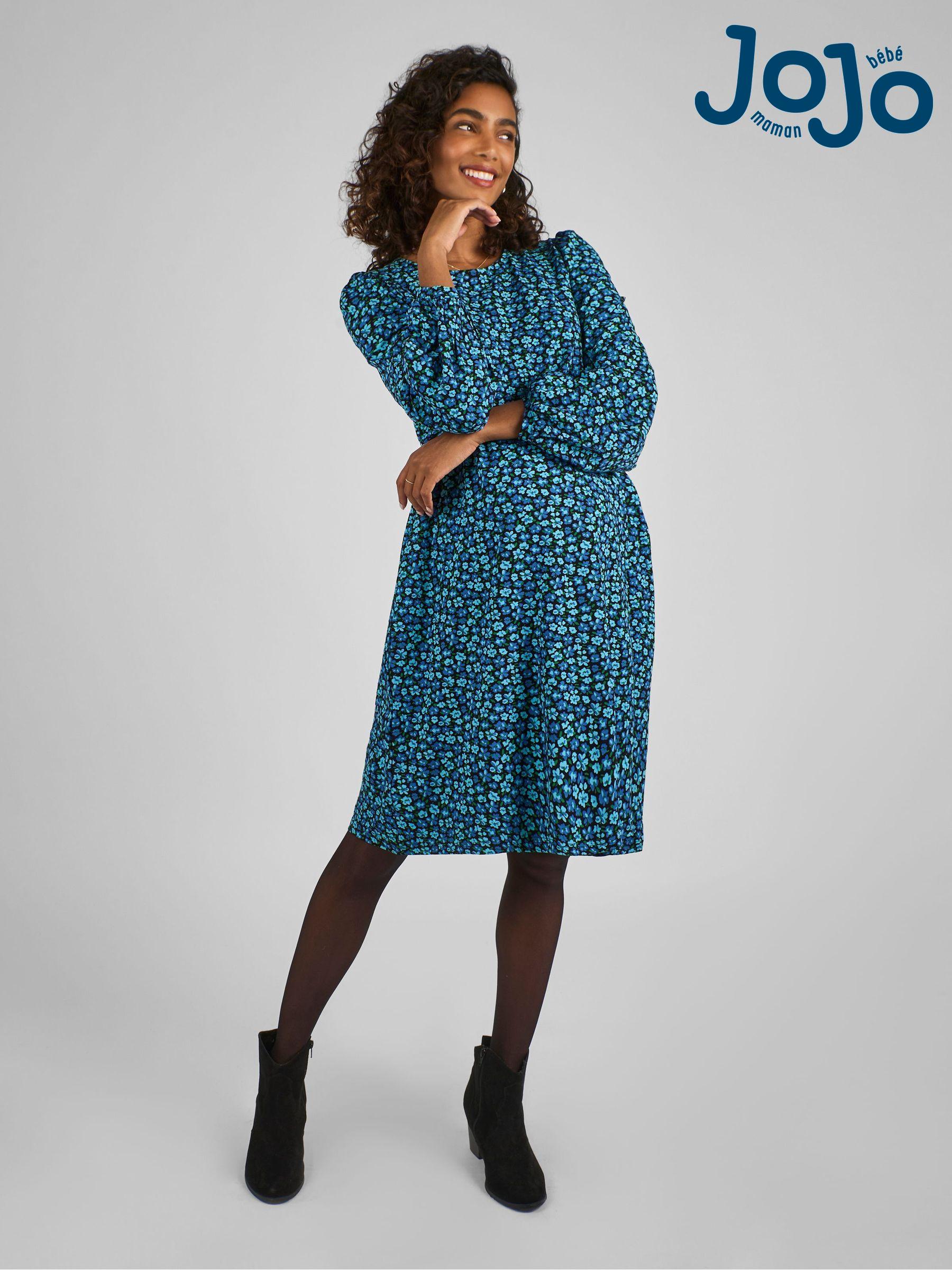 Next nursing dress sales