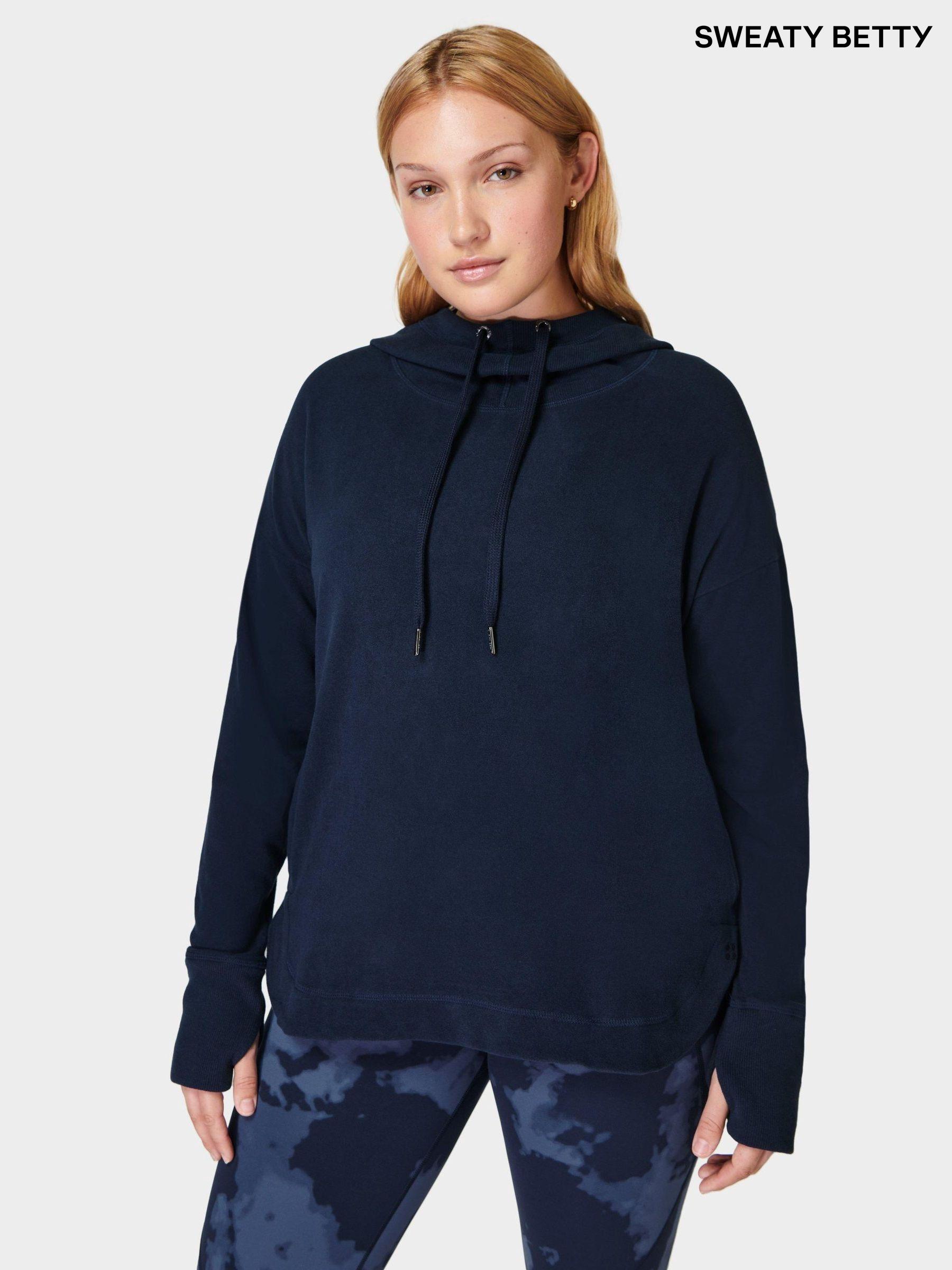 Women's, Sweatybetty | Next Japan