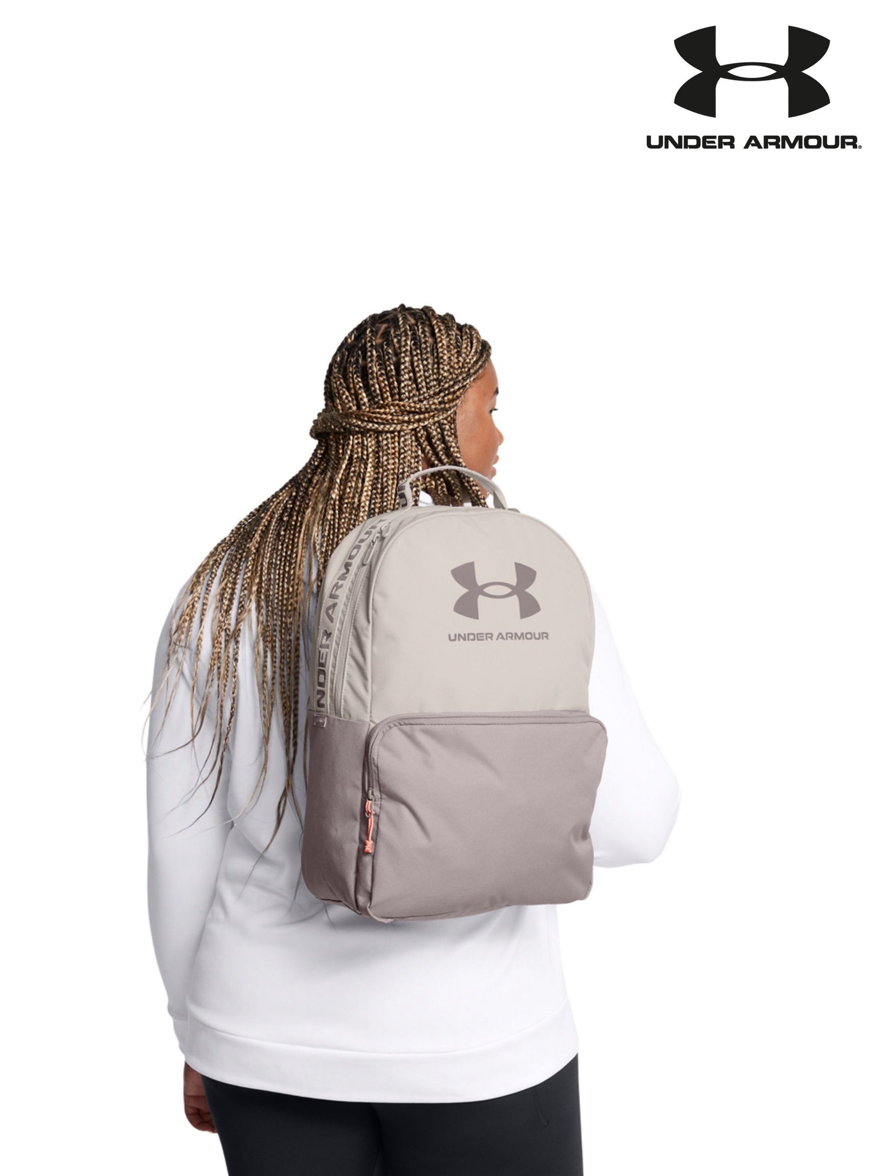 Clearance Under Armour Bags Next Ireland