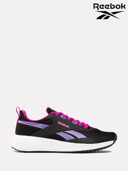 Reebok Womens Lite 4 Trainers (B12935) | €36