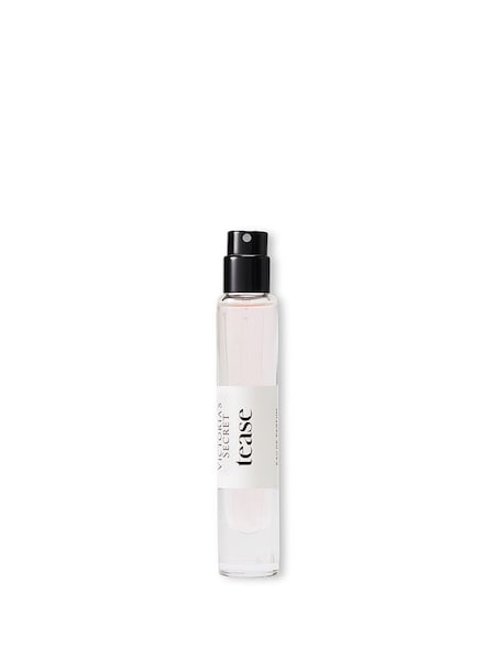 Victoria's Secret Tease Perfume 7ml (B12974) | €17